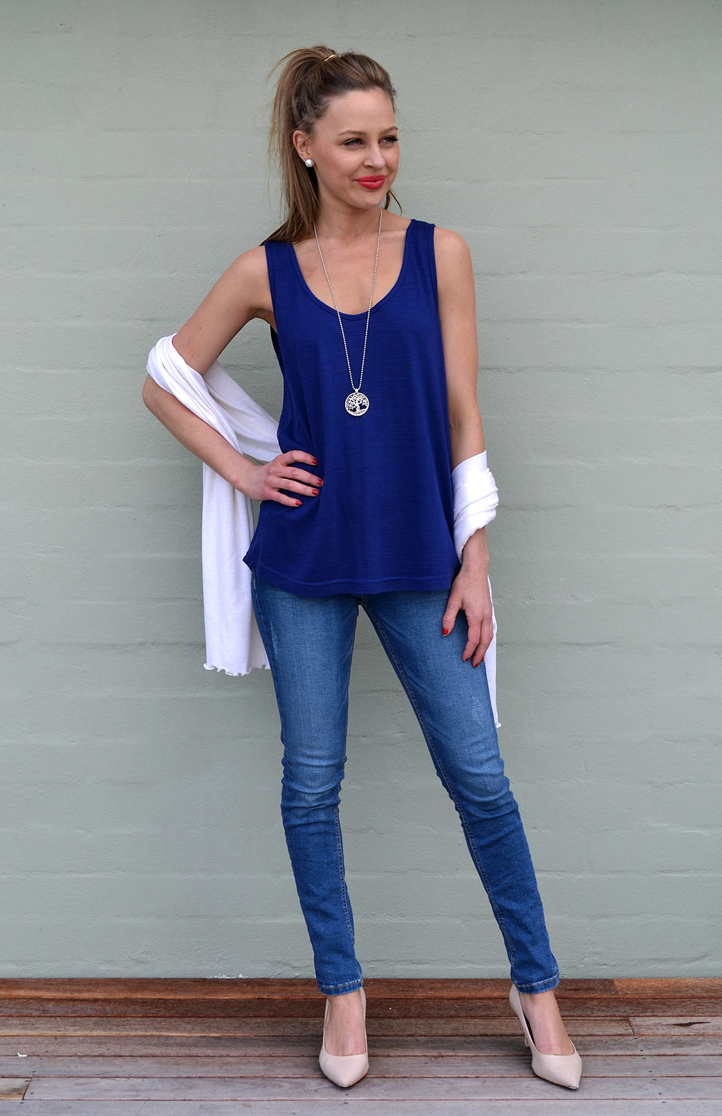 8457-tank-top-sapphire.jpg