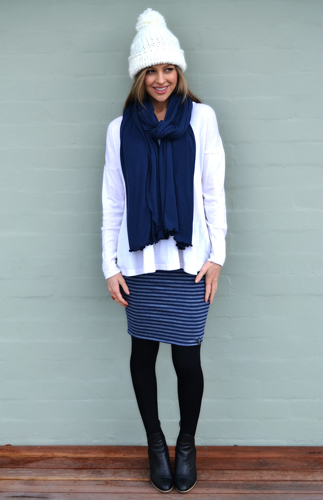 large-8404-indigo.jpg
