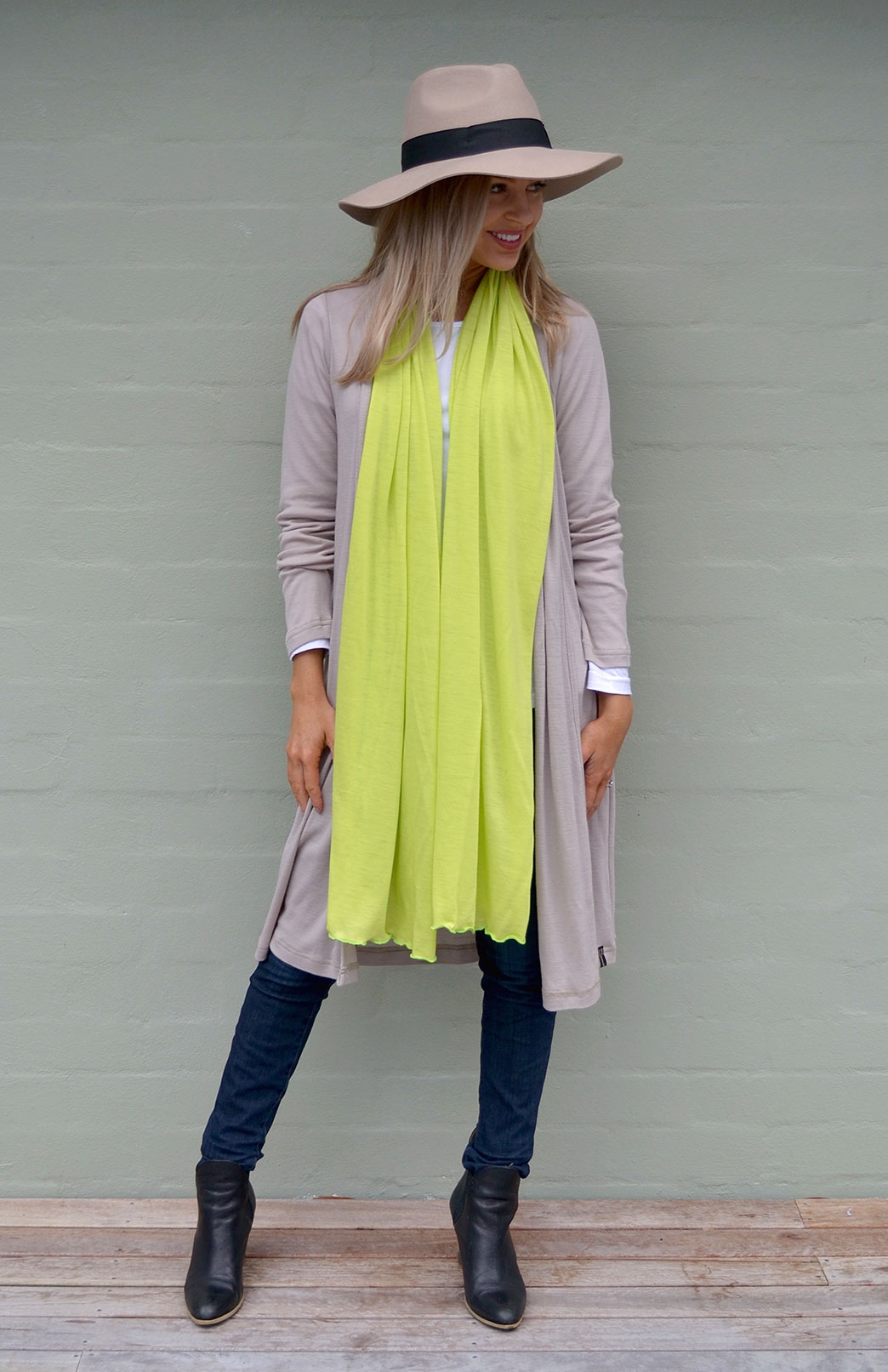 8404-wide-merino-scarf-charteuse-lime-0.jpg