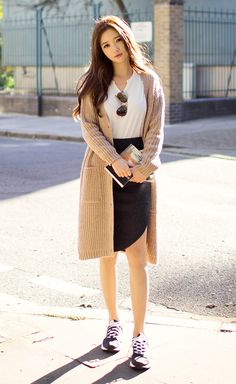 3da3a4a4ac8099f4f54ca452fa4f7f63.jpg