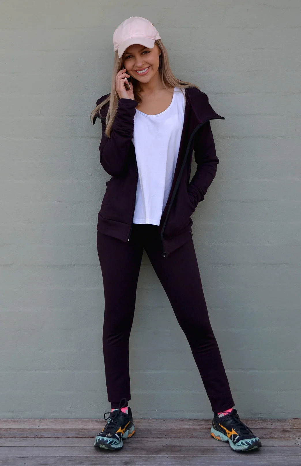 8515-wool-fleece-leggings-plum-0.jpg