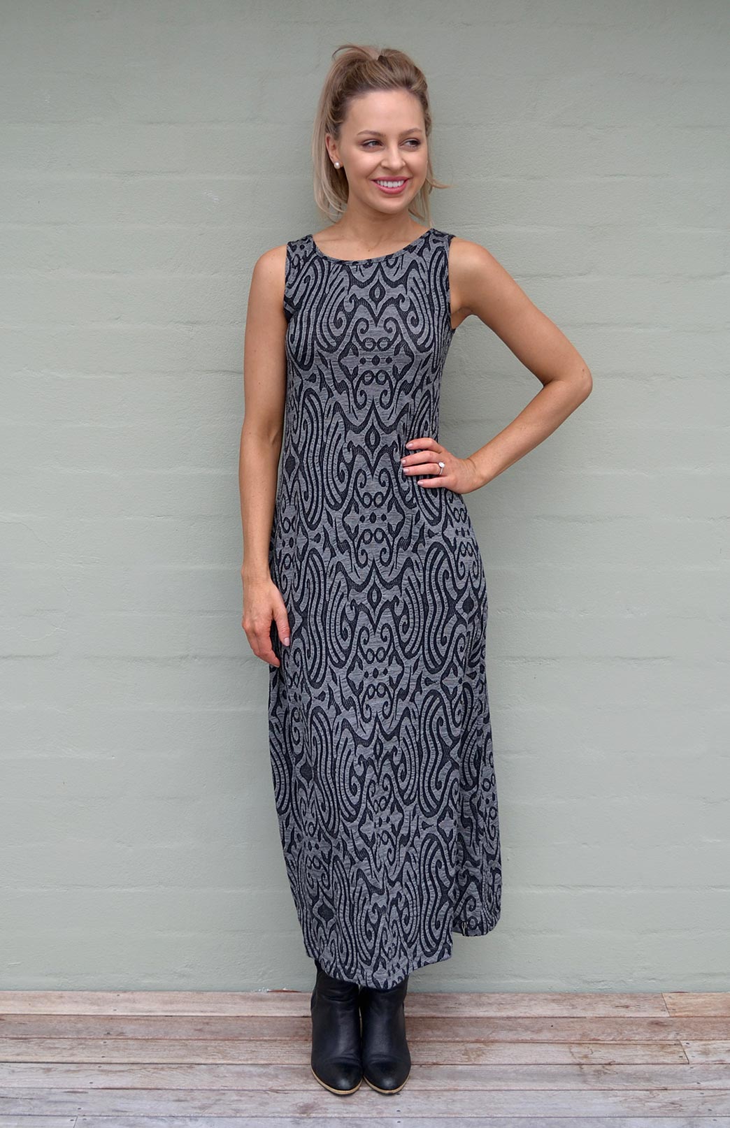 8496-patterned-boat-neck-maxi-inca-0.jpg