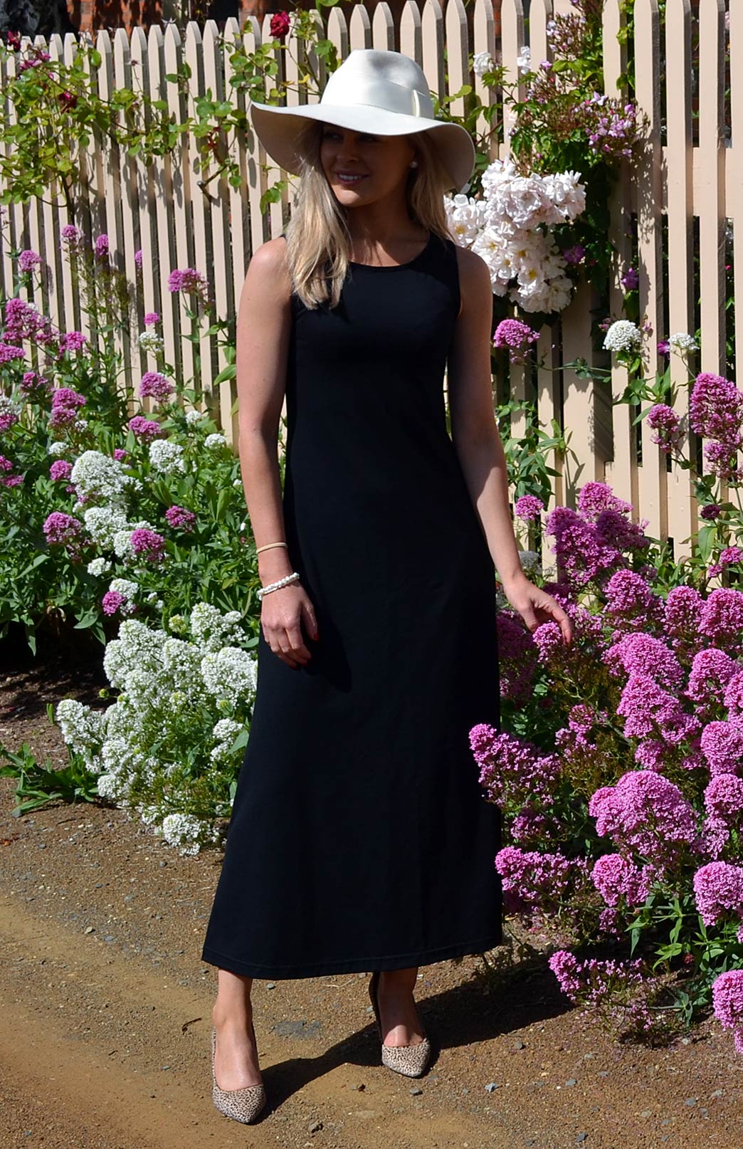 8458-boat-neck-maxi-dress-black.jpg