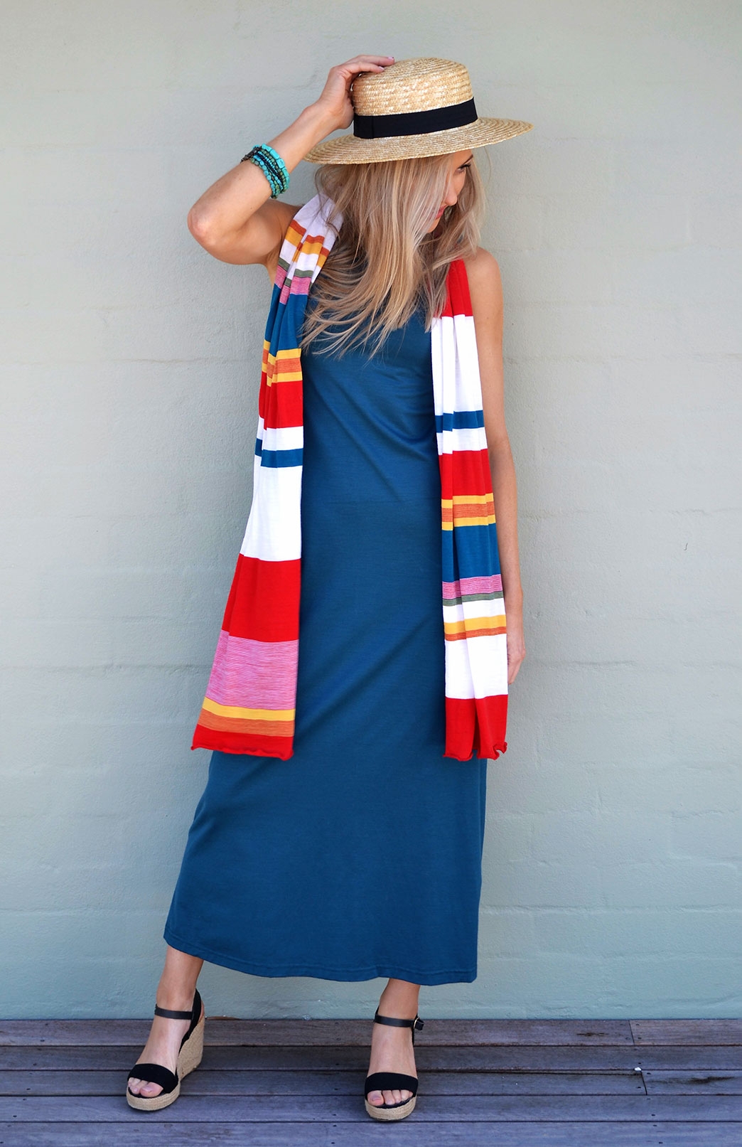 8458-boat-neck-maxi-dress-storm-teal-0.jpg