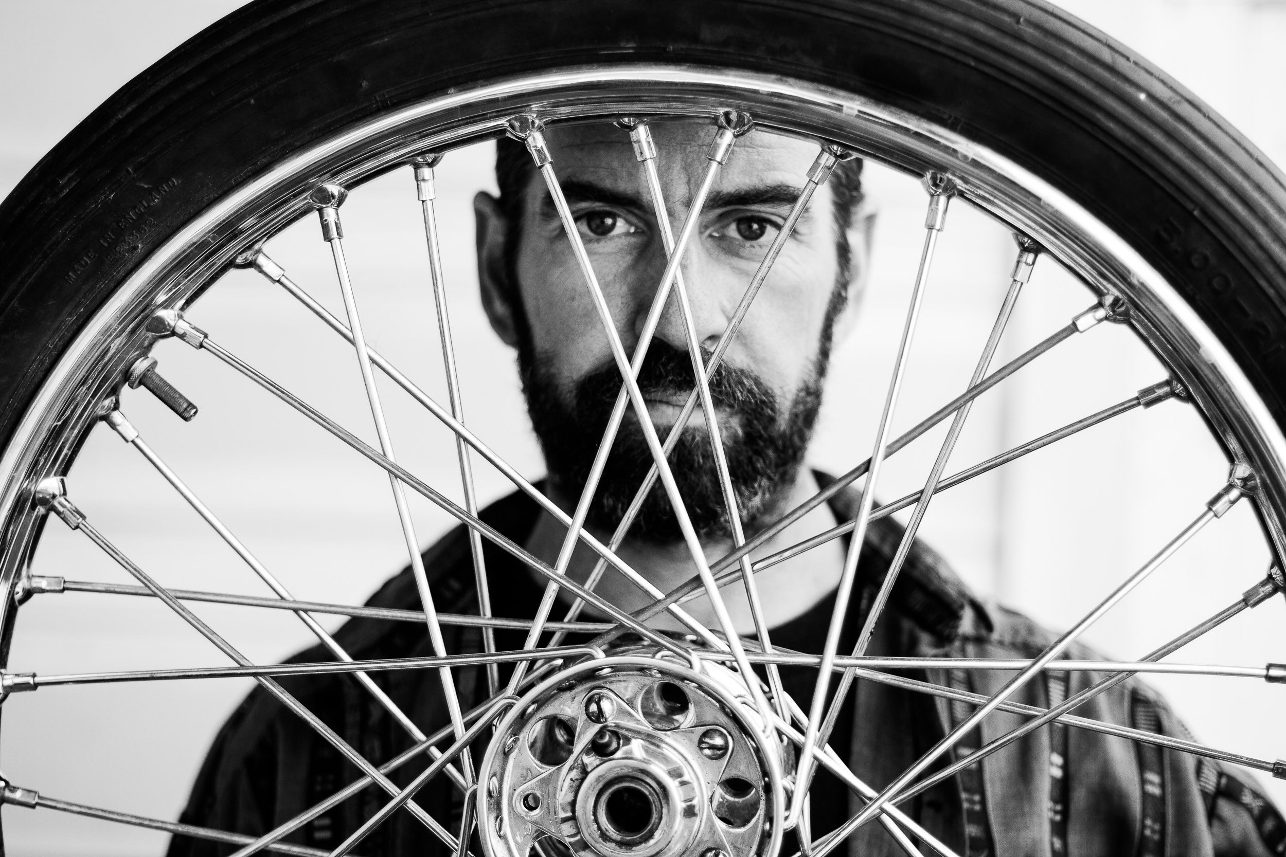 max_schaff_portrait_spokes_tire.jpg