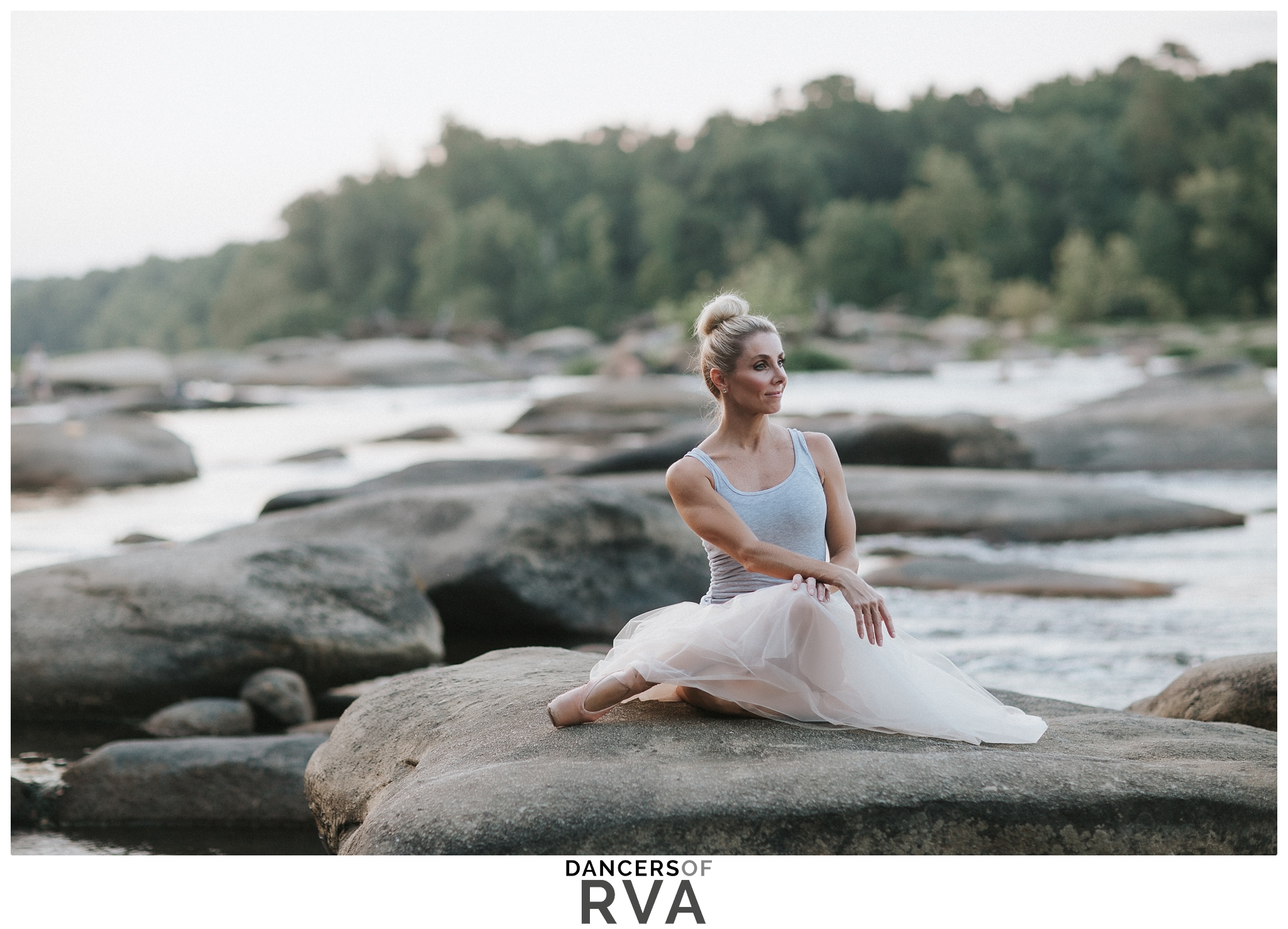 Richmond-Va-Pony-Pasture-James-River-Photography-Dance-Session-Gianna-Grace-Photography-Stavna-ballet