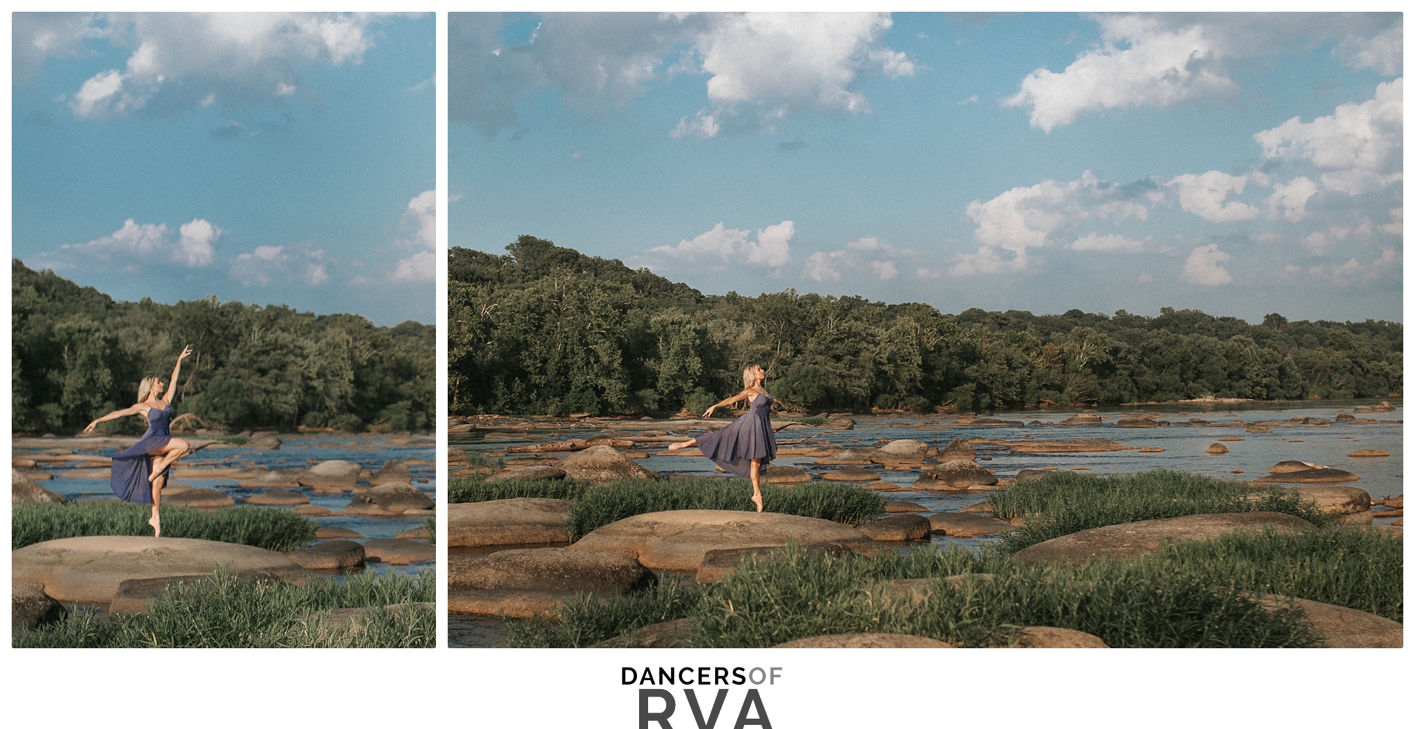 Richmond-Va-Pony-Pasture-James-River-Photography-Dance-Session-Gianna-Grace-Photography-Stavna-ballet