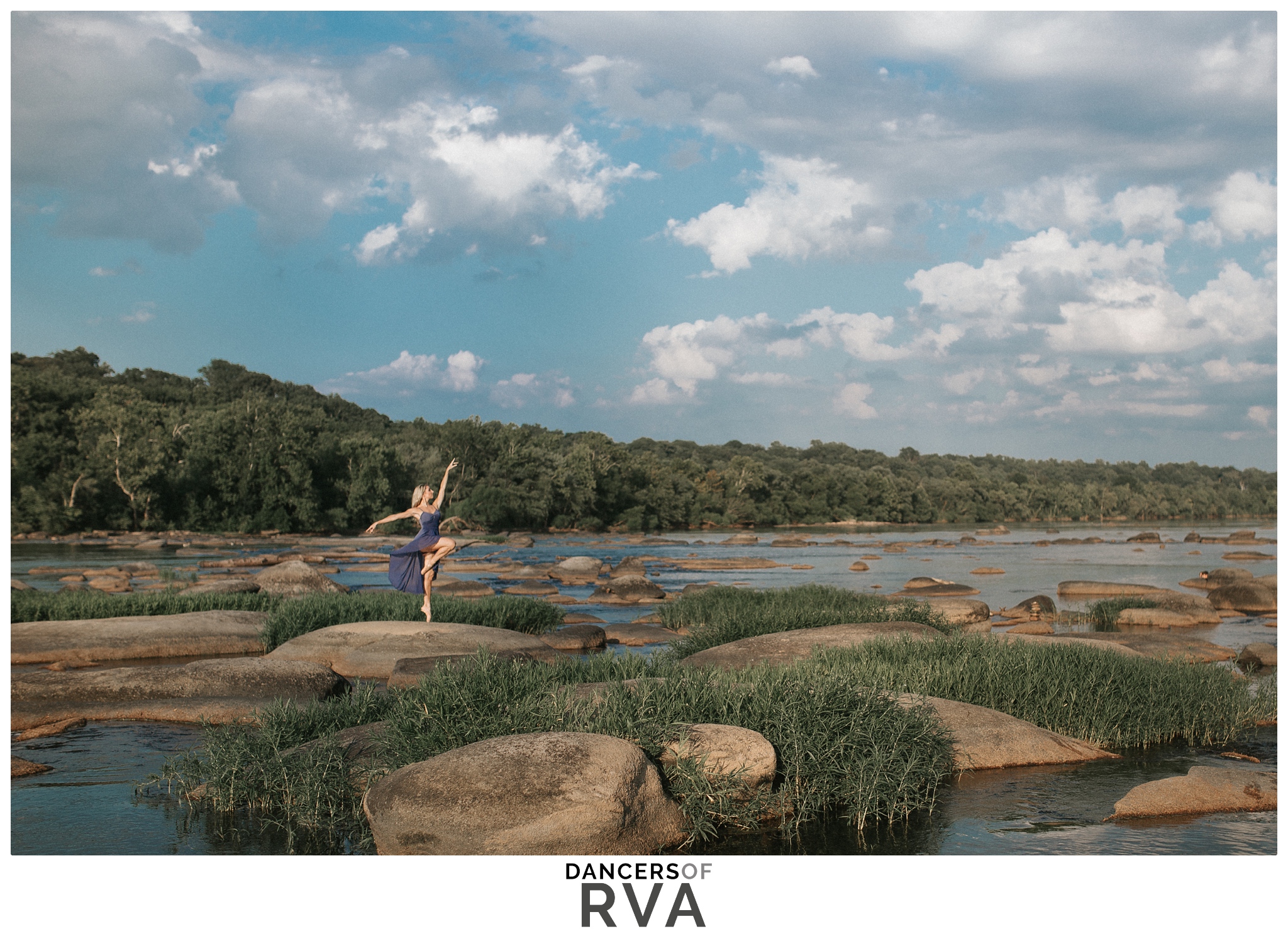 Richmond-Va-Pony-Pasture-James-River-Photography-Dance-Session-Gianna-Grace-Photography-Stavna-ballet