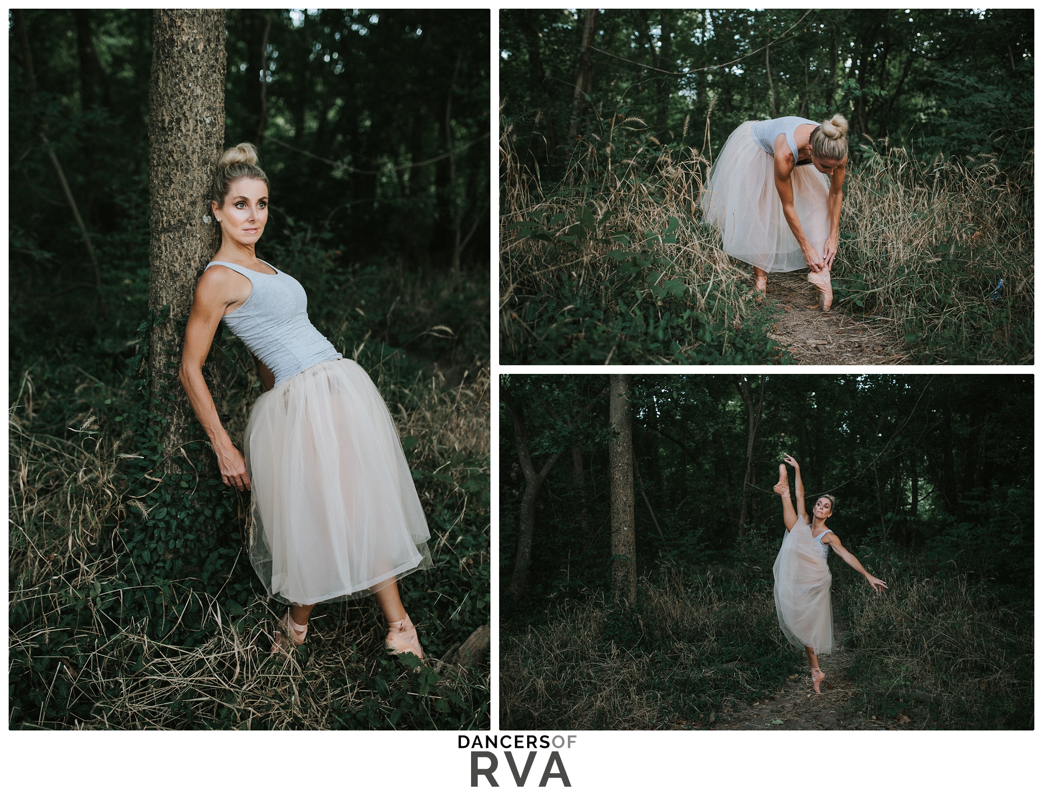 Richmond-Va-Pony-Pasture-James-River-Photography-Dance-Session-Gianna-Grace-Photography-Stavna-ballet