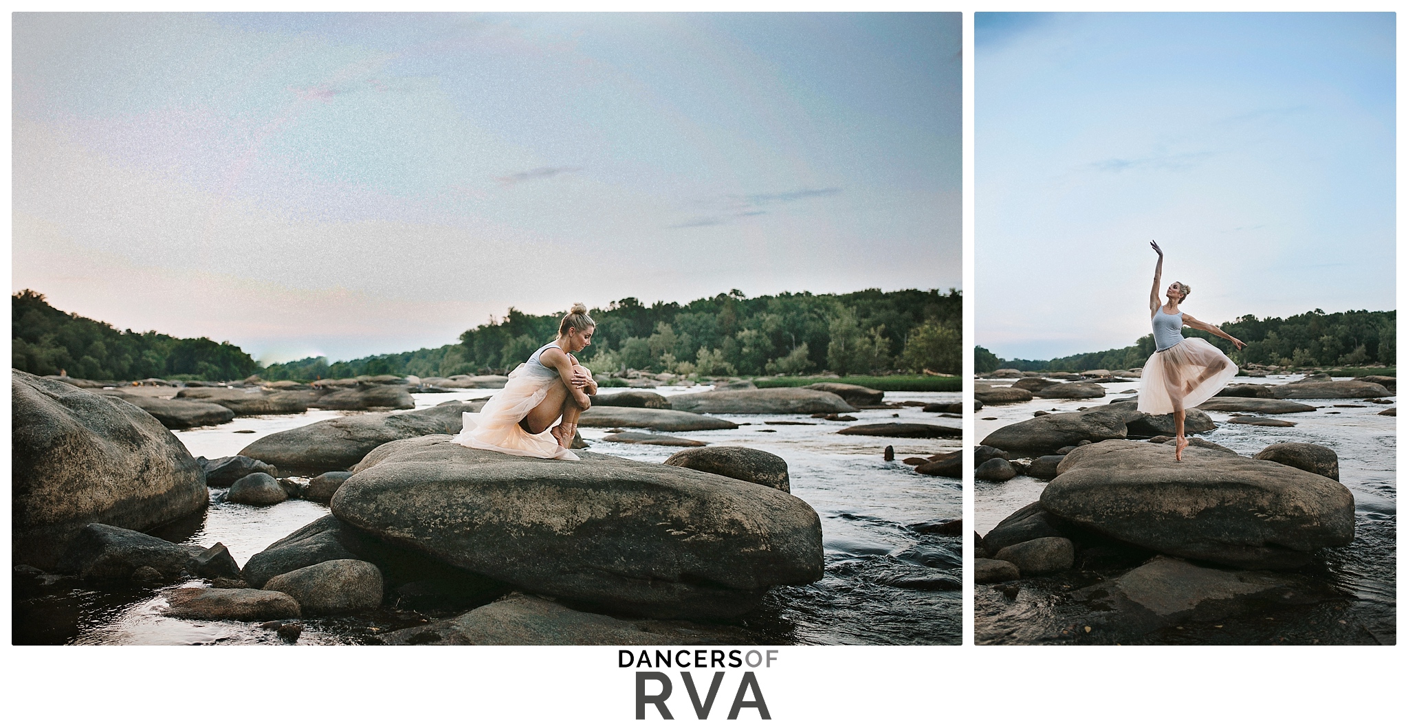 Richmond-Va-Pony-Pasture-James-River-Photography-Dance-Session-Gianna-Grace-Photography-Stavna-ballet