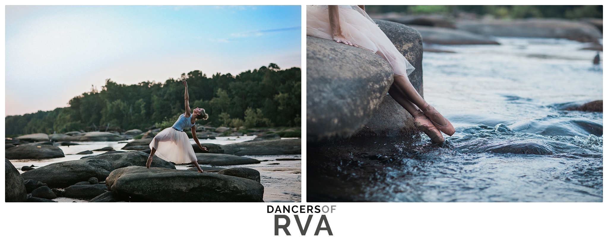 Richmond-Va-Pony-Pasture-James-River-Photography-Dance-Session-Gianna-Grace-Photography-Stavna-ballet