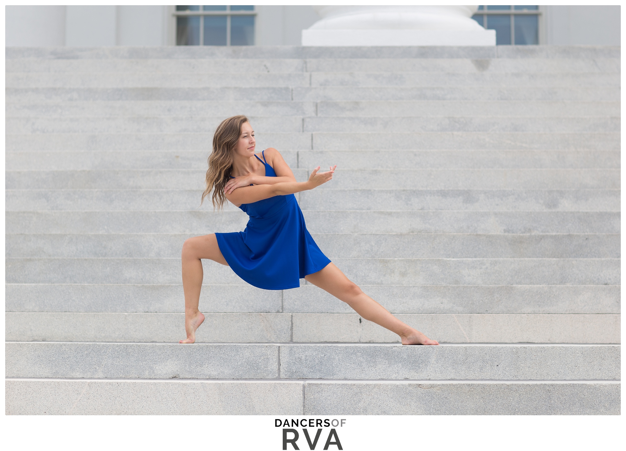 Richmond-VA-Capital-Photography-Dance-Session-Dance-Photographer-Gianna-Grace-Photography-Stavna-Ballet-Company