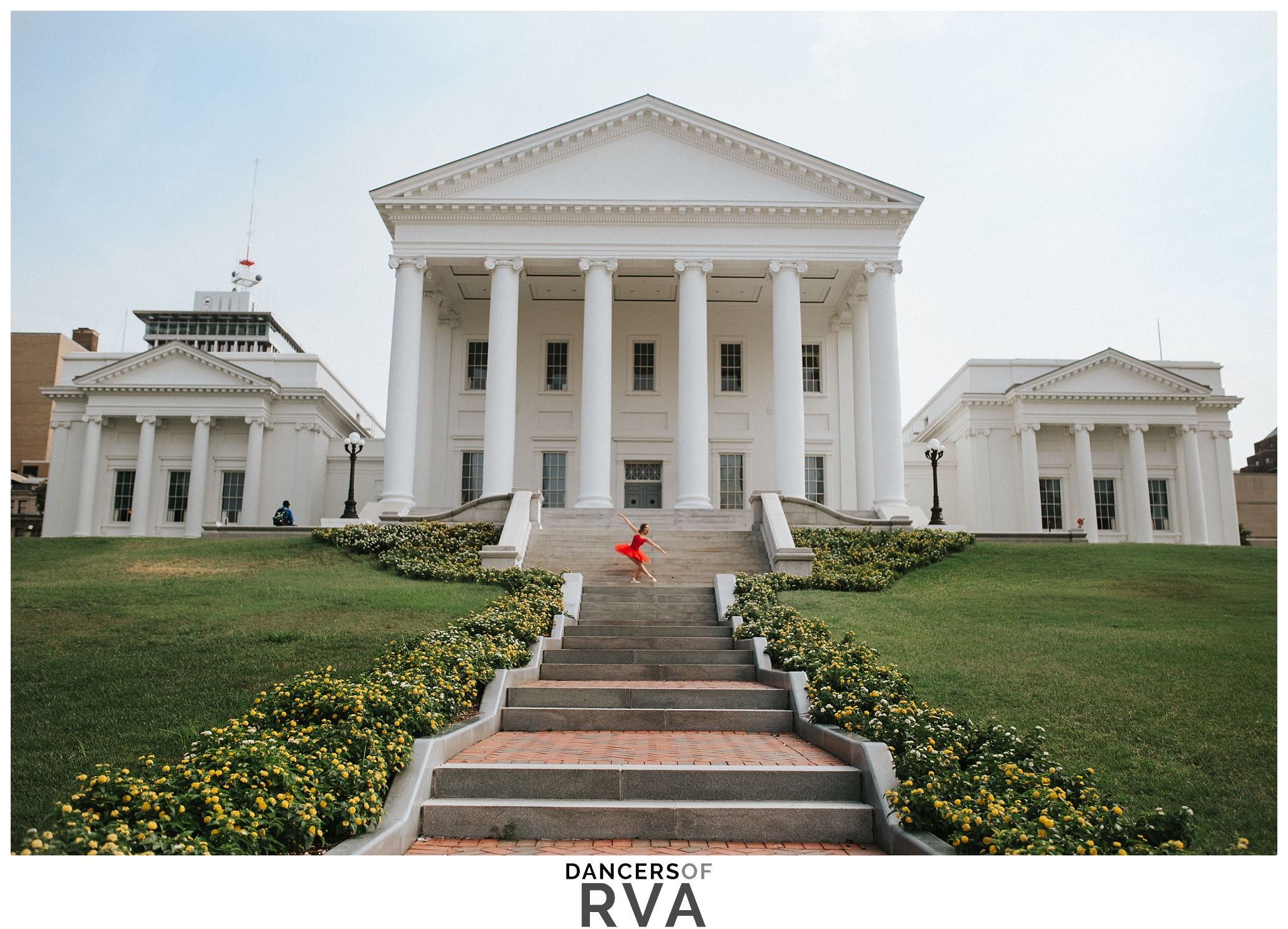 Richmond-VA-Capital-Photography-Dance-Session-Dance-Photographer-Gianna-Grace-Photography-Stavna-Ballet-Company