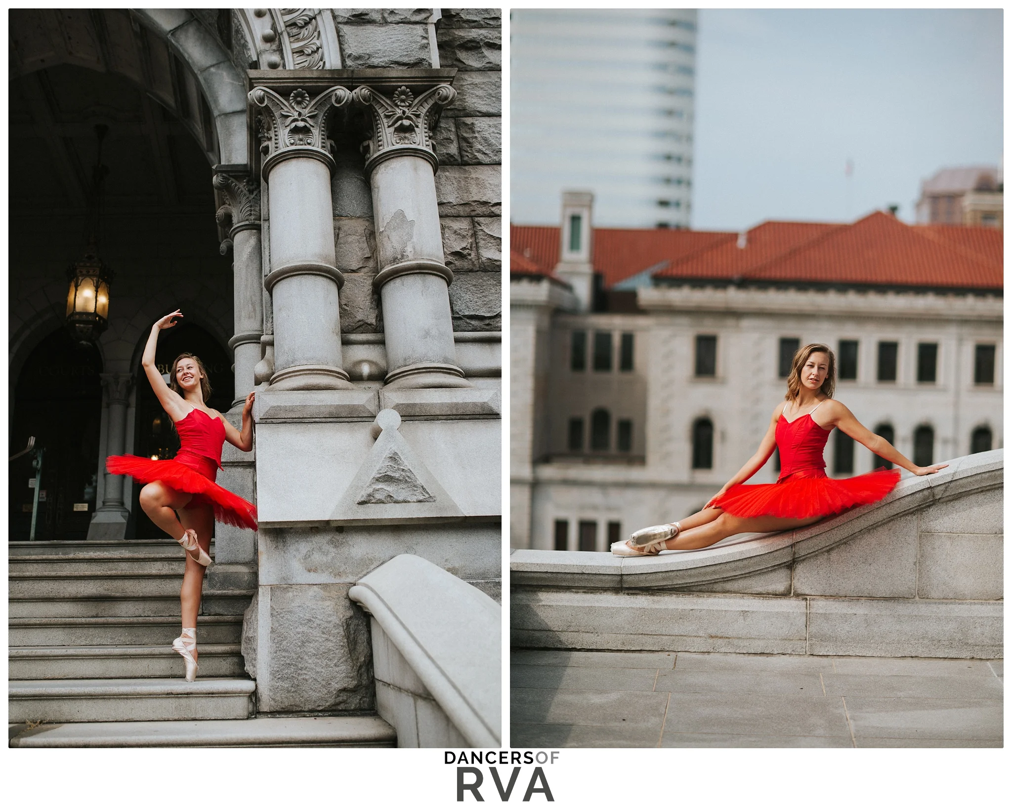 Richmond-VA-Capital-Photography-Dance-Session-Dance-Photographer-Gianna-Grace-Photography-Stavna-Ballet-Company