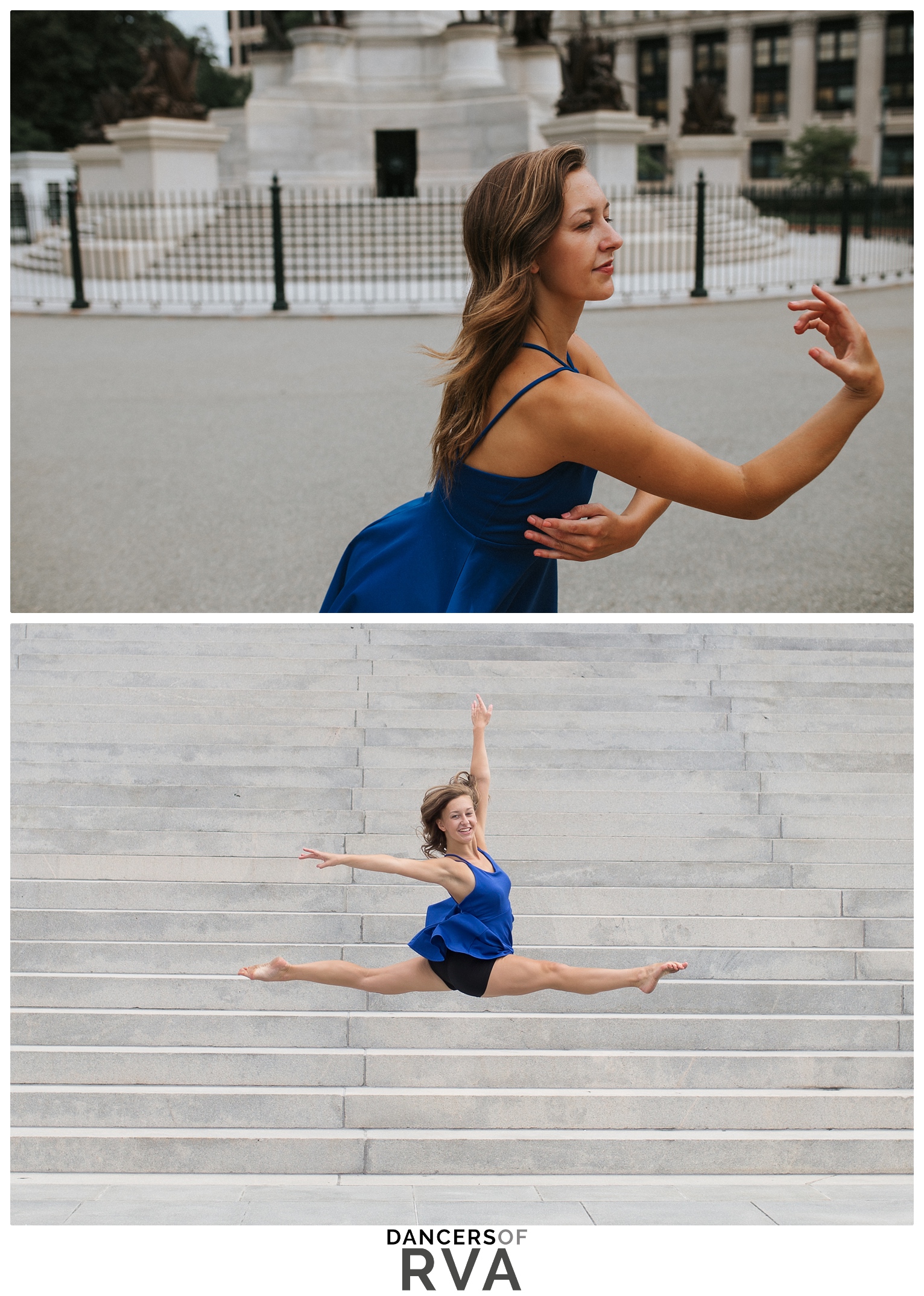 Richmond-VA-Capitol-Photography-Dance-Session-Dance-Photographer-Gianna-Grace-Photography-Stavna-Ballet-Company