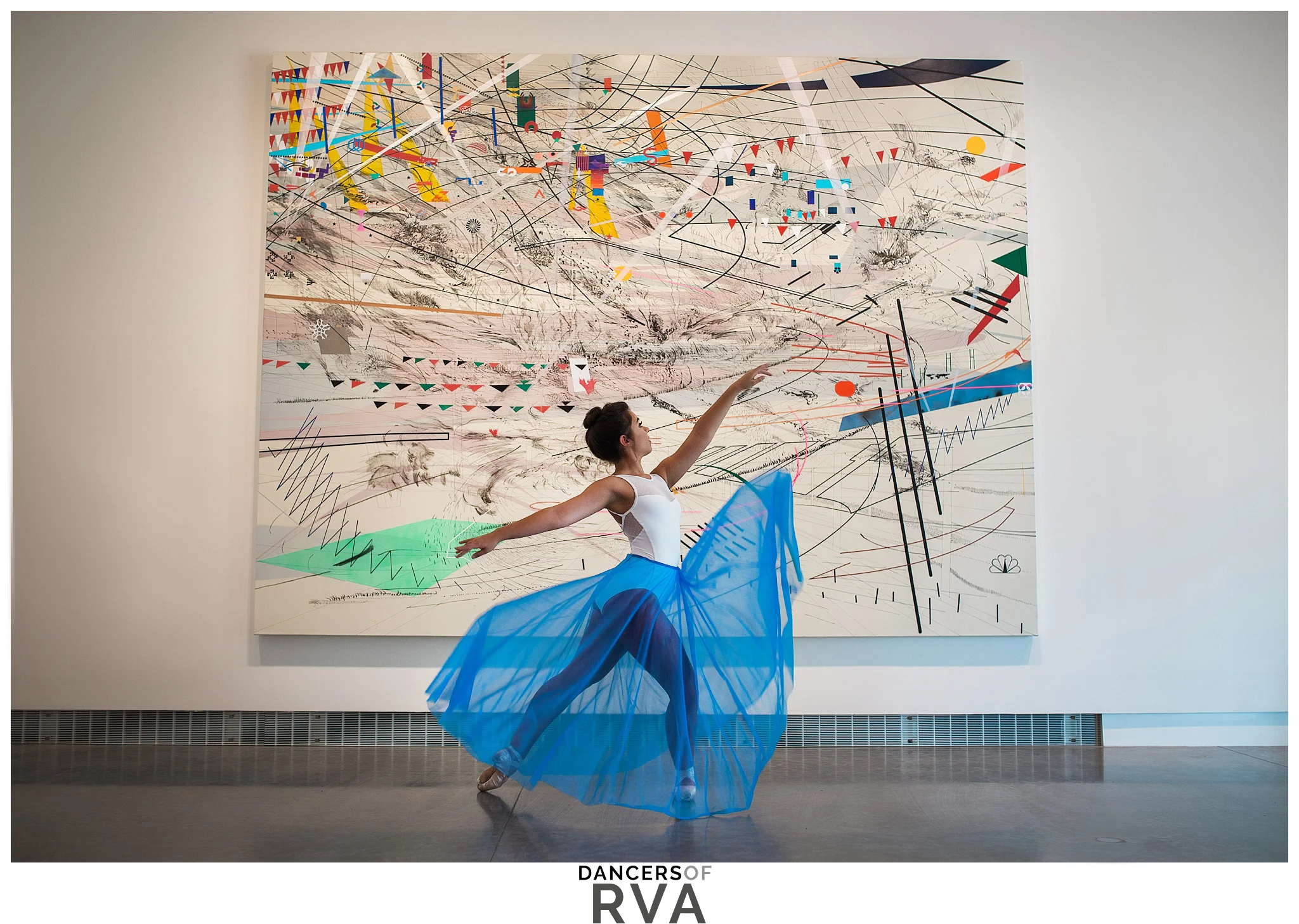Richmond-VA-Photographer-VMFA-Dance-Photography-Dancers-of-RVA-Gianna-Grace-Photography