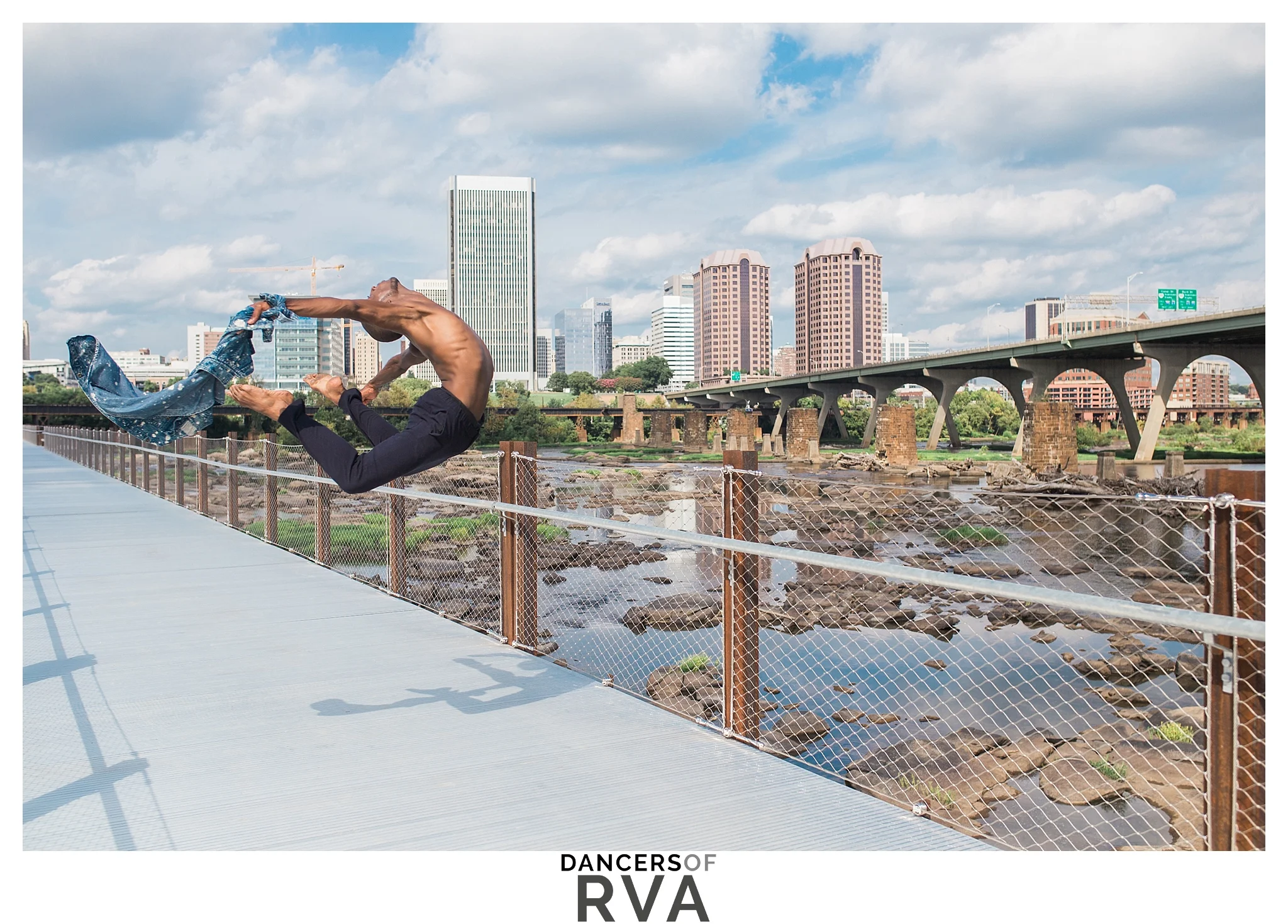 Richmond-VA-Photographer-Belle-Isle-Dance-Session-Dancers-of-RVA