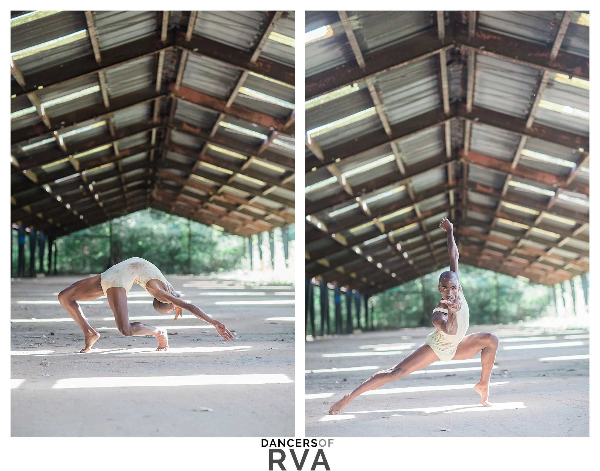 Richmond-VA-Photographer-Belle-Isle-Dance-Session-Dancers-of-RVA