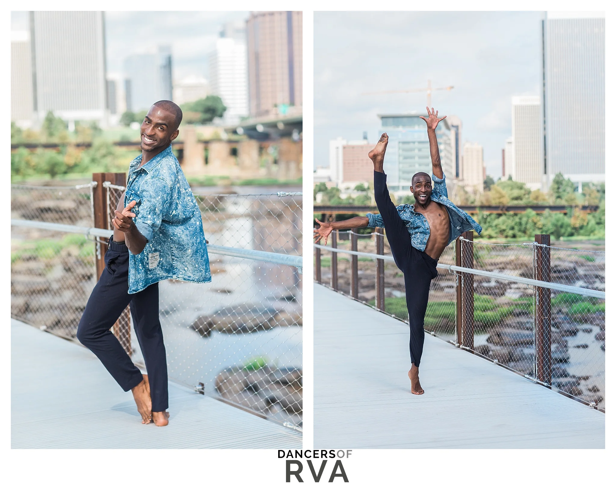 Richmond-VA-Photographer-Belle-Isle-Dance-Session-Dancers-of-RVA