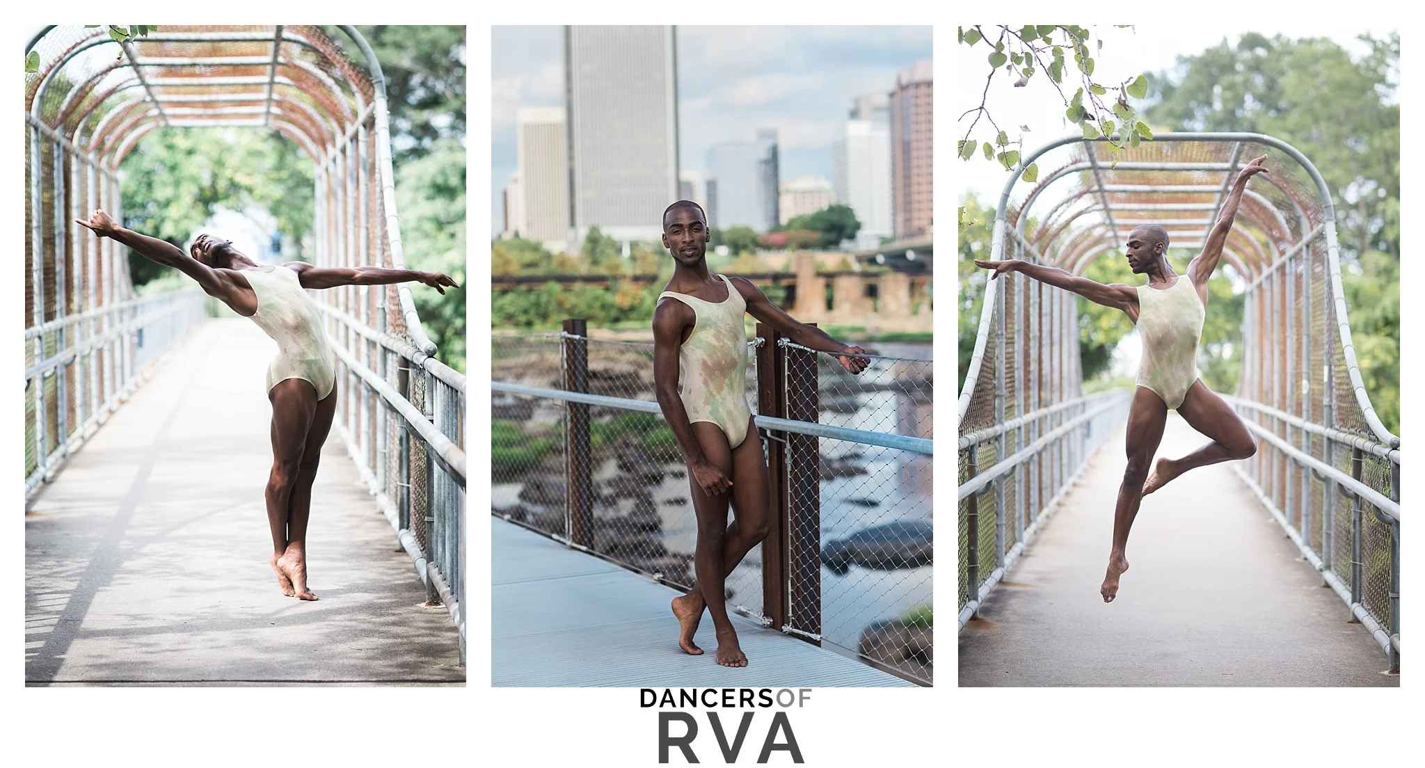 Richmond-VA-Photographer-Belle-Isle-Dance-Session-Dancers-of-RVA
