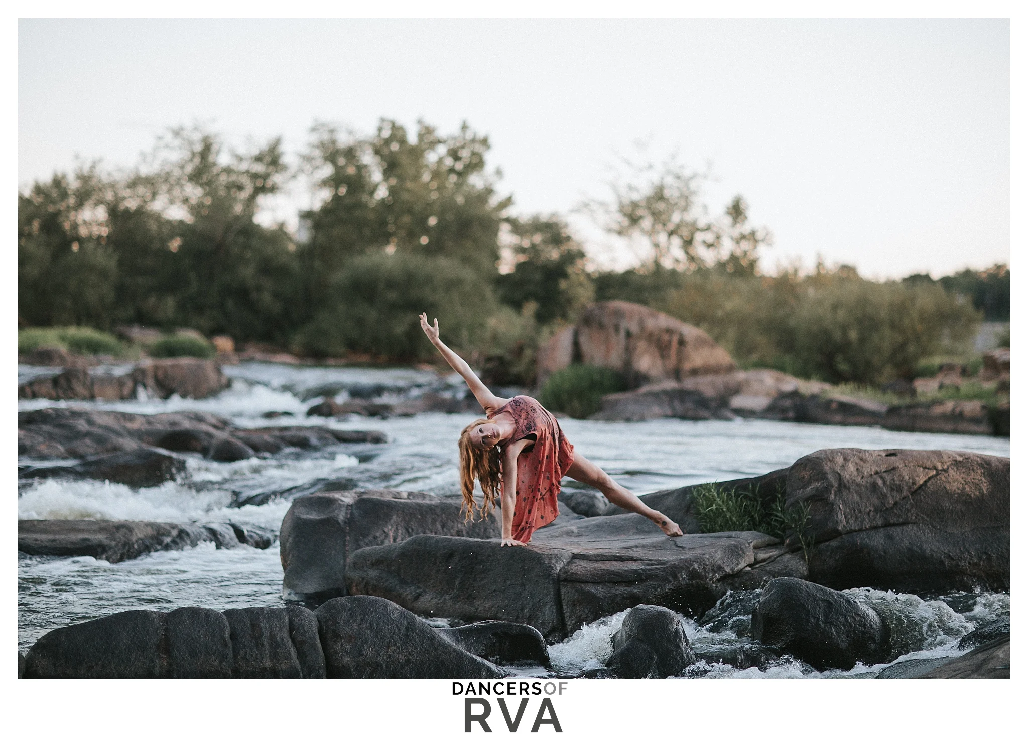 Dancers-of-RVA-Richmond-VA-Photographer-James-River-Dance-Session