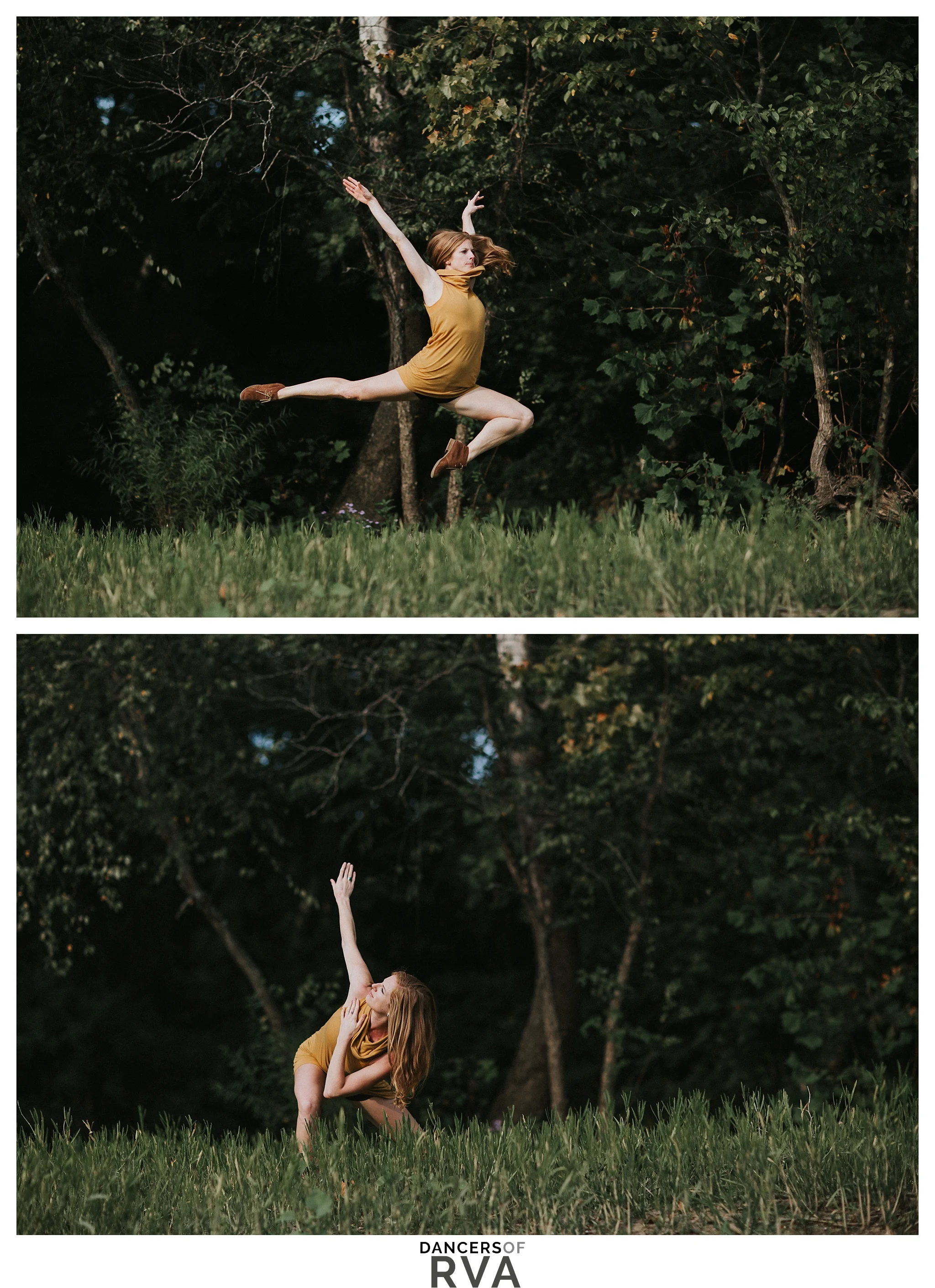 Dancers-of-RVA-Richmond-VA-Photographer-James-River-Dance-Session