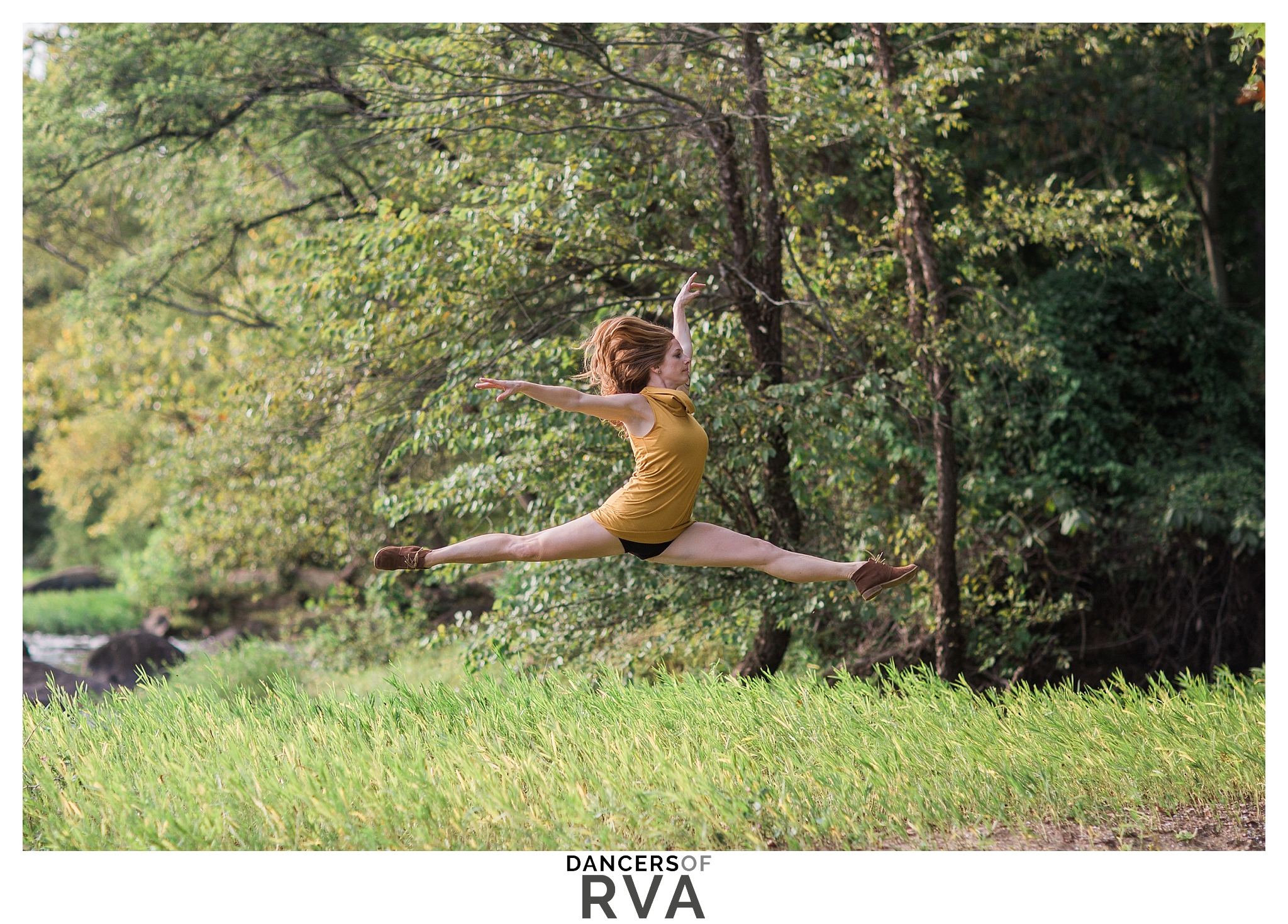 Dancers-of-RVA-Richmond-VA-Photographer-James-River-Dance-Session