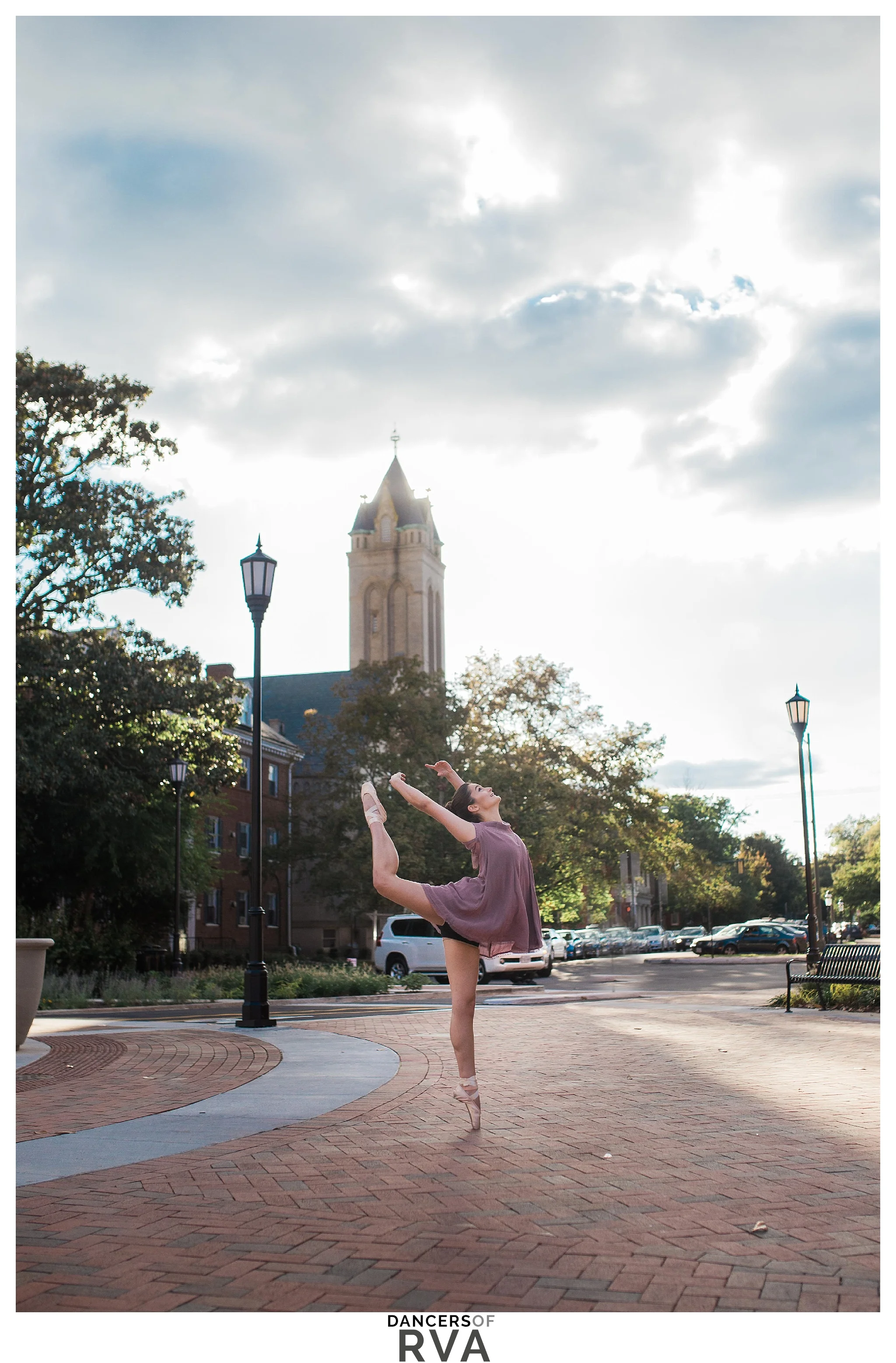 Dance- Photo-Session-VCU-Dancer-Richmond-VA-Dance-Photographer
