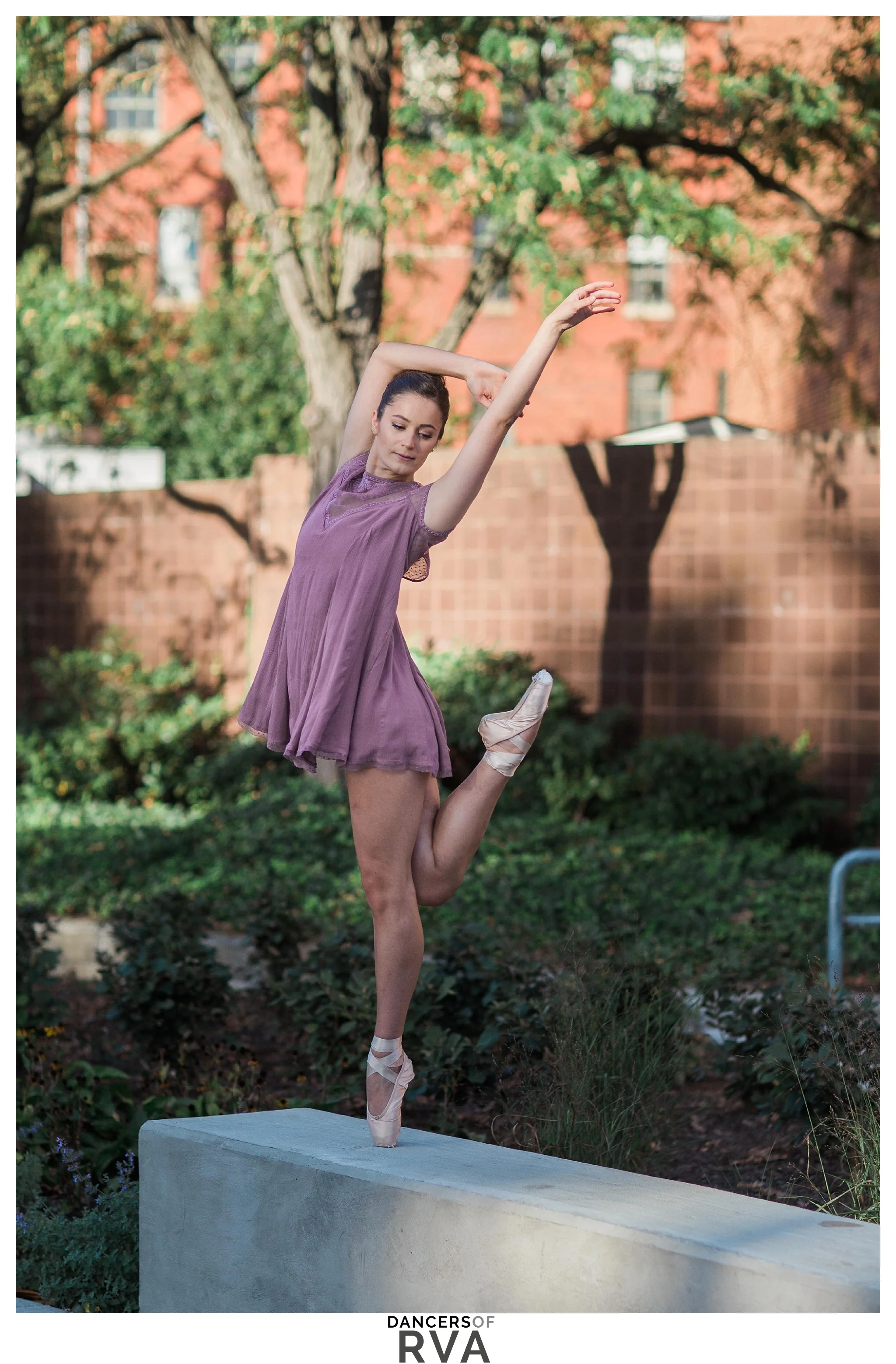 Dance- Photo-Session-VCU-Dancer-Richmond-VA-Dance-Photographer