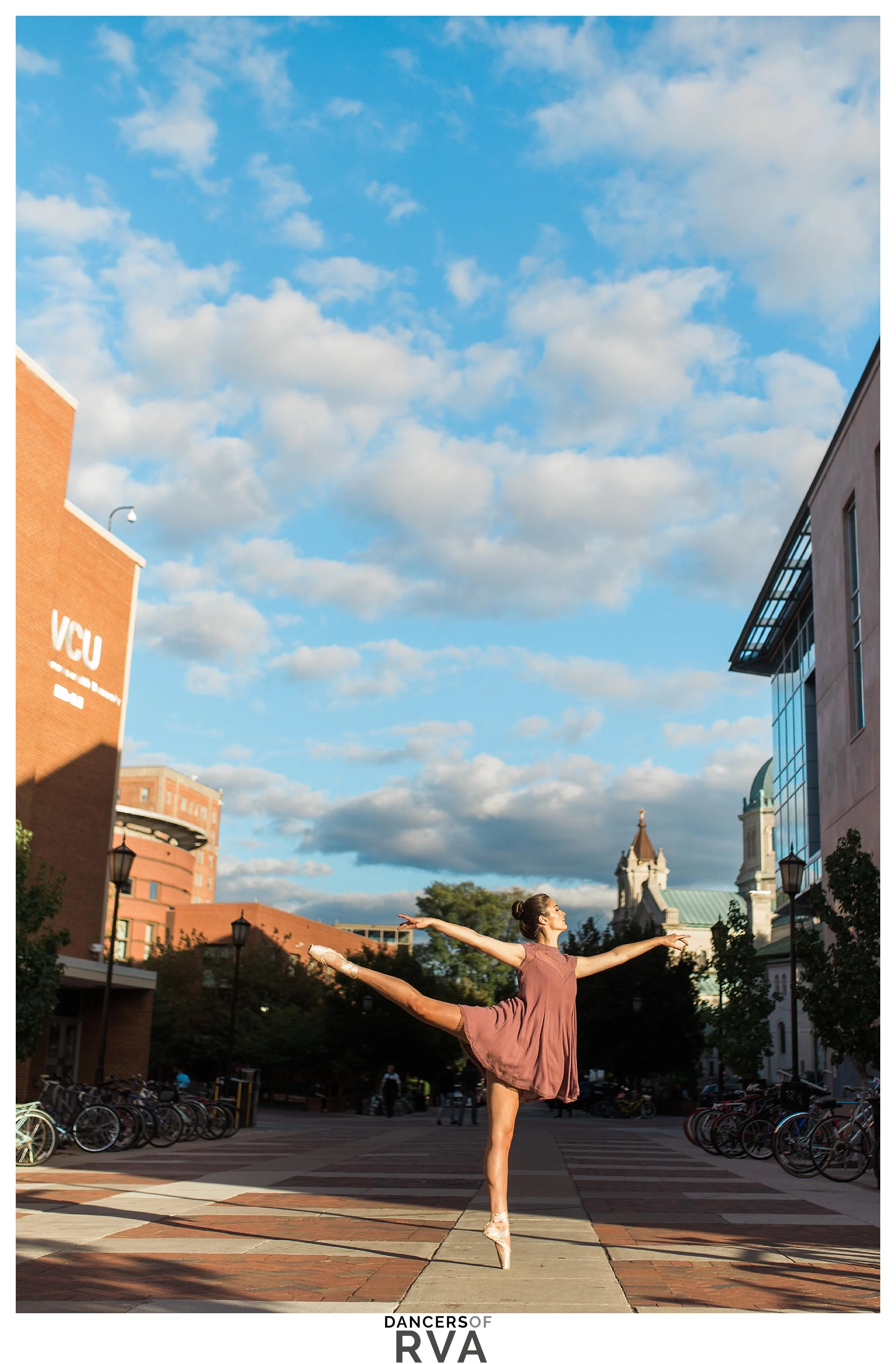 Dance- Photo-Session-VCU-Dancer-Richmond-VA-Dance-Photographer