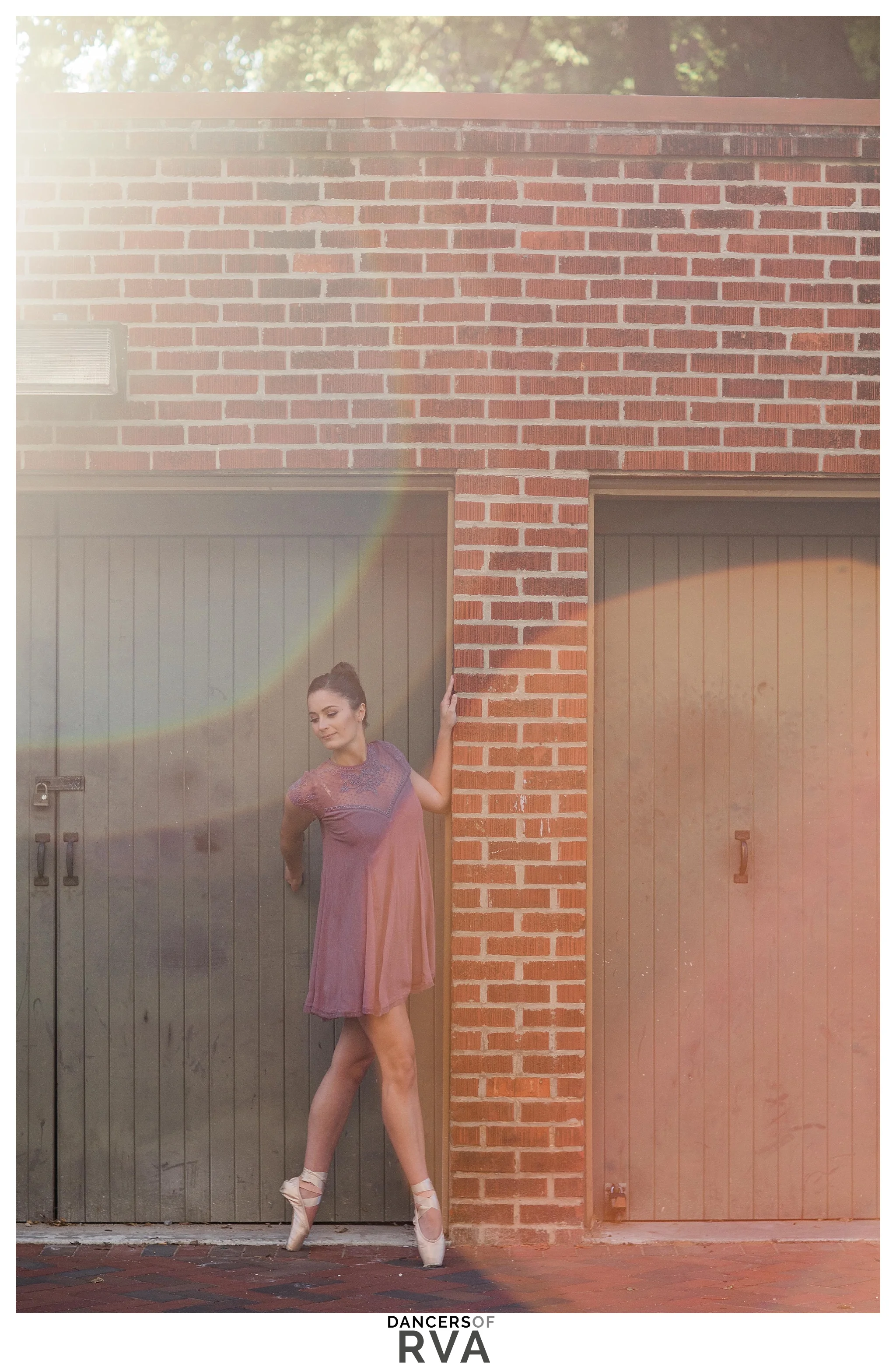Dance- Photo-Session-VCU-Dancer-Richmond-VA-Dance-Photographer