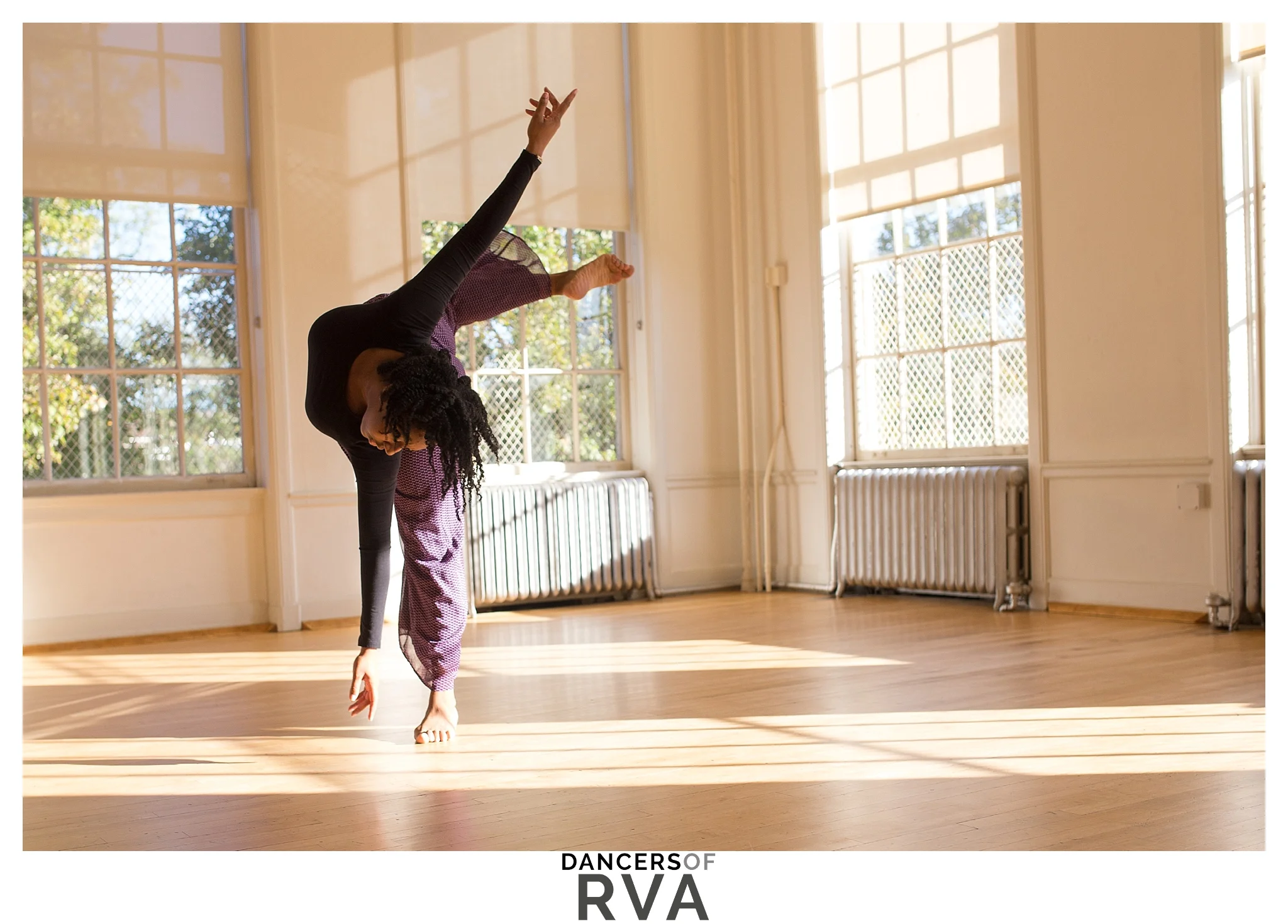 VCU-Dance-Photography-Session-VCU-Arts-Richmond-VA_0014.jpg