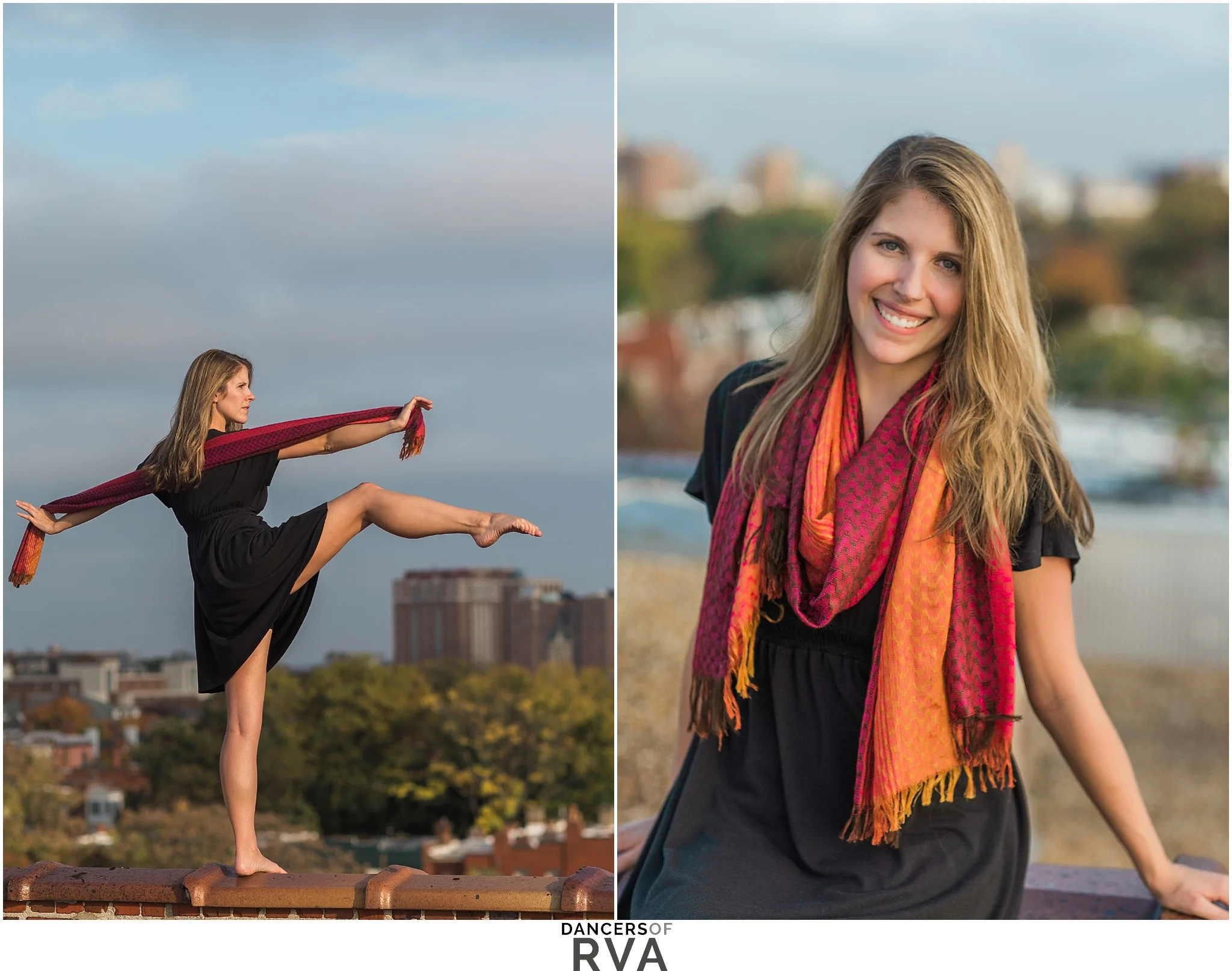 Richmond-VA-Dance-Photographer-Binford-Dance-Program_0002.jpg