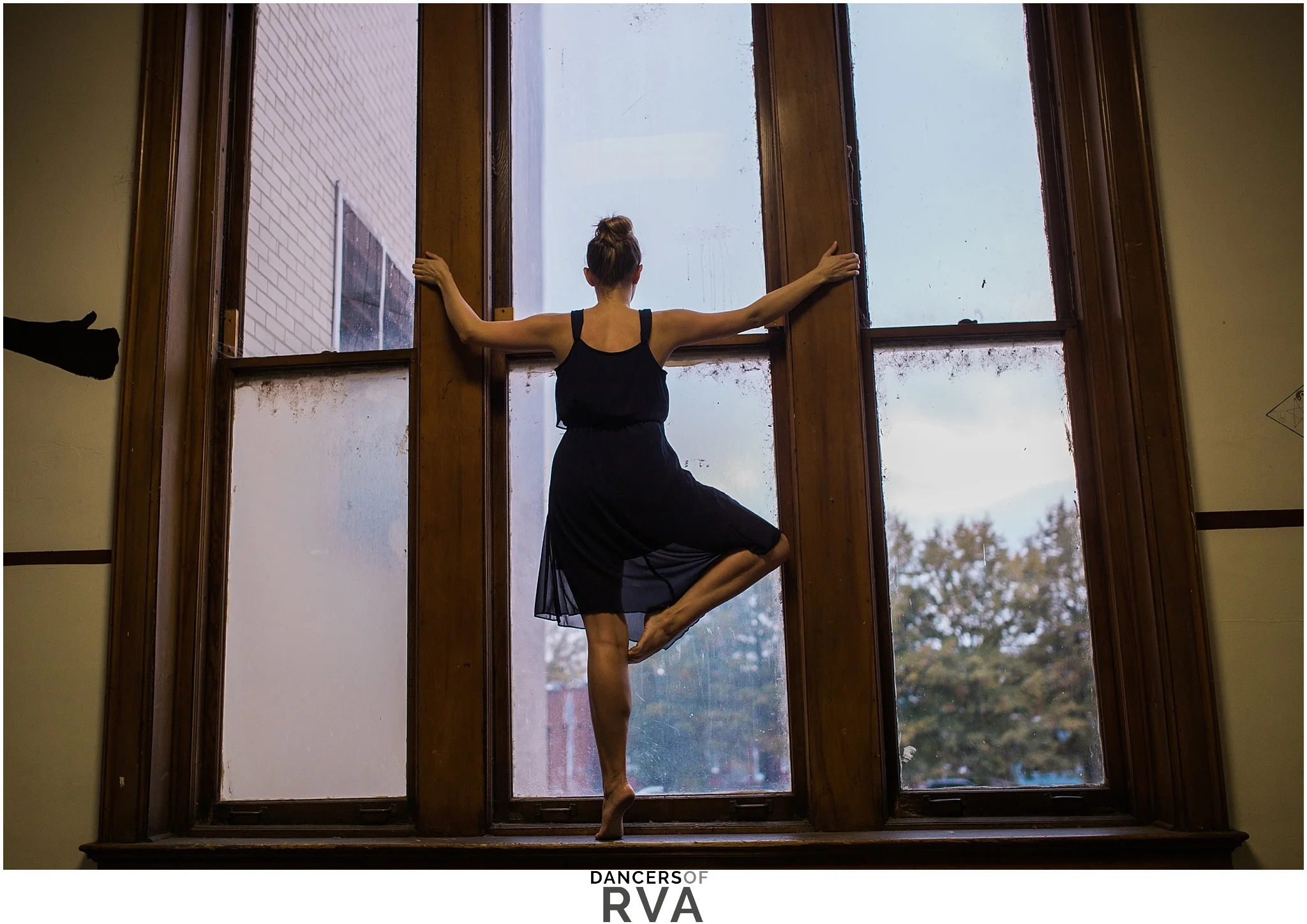 Richmond-VA-Dance-Photographer-Binford-Dance-Program_0006.jpg