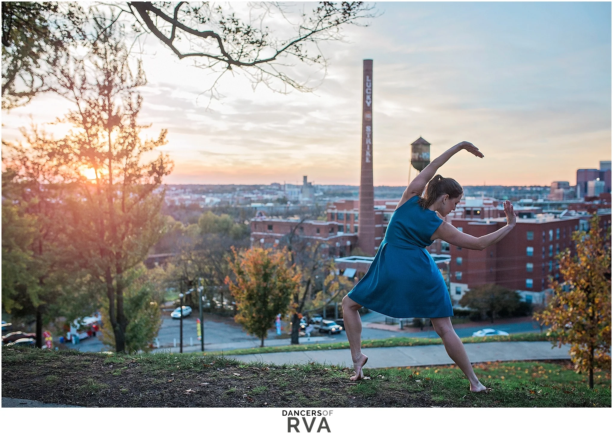 Libby-Hill-Photography-Session-Dance-Project-Richmond-VA
