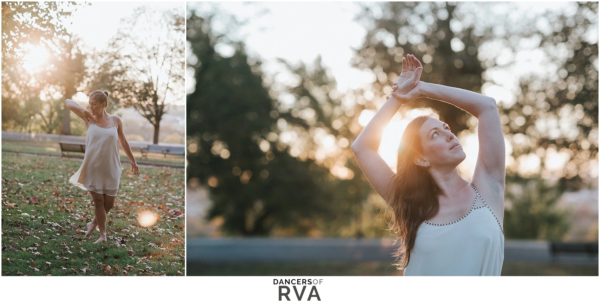 Richmond Photographer at Libby Hill Gianna Grace Photography