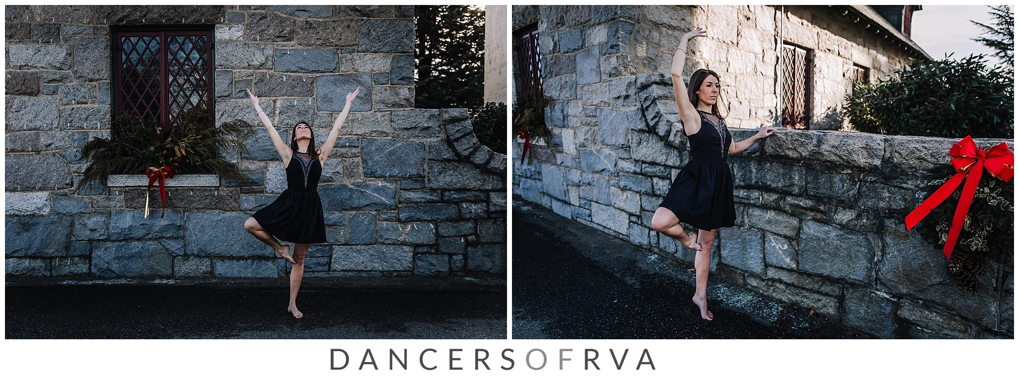 Richmond-Dance-Project- Maymont-Park-Richmond-VA-Radar-Dance-Company