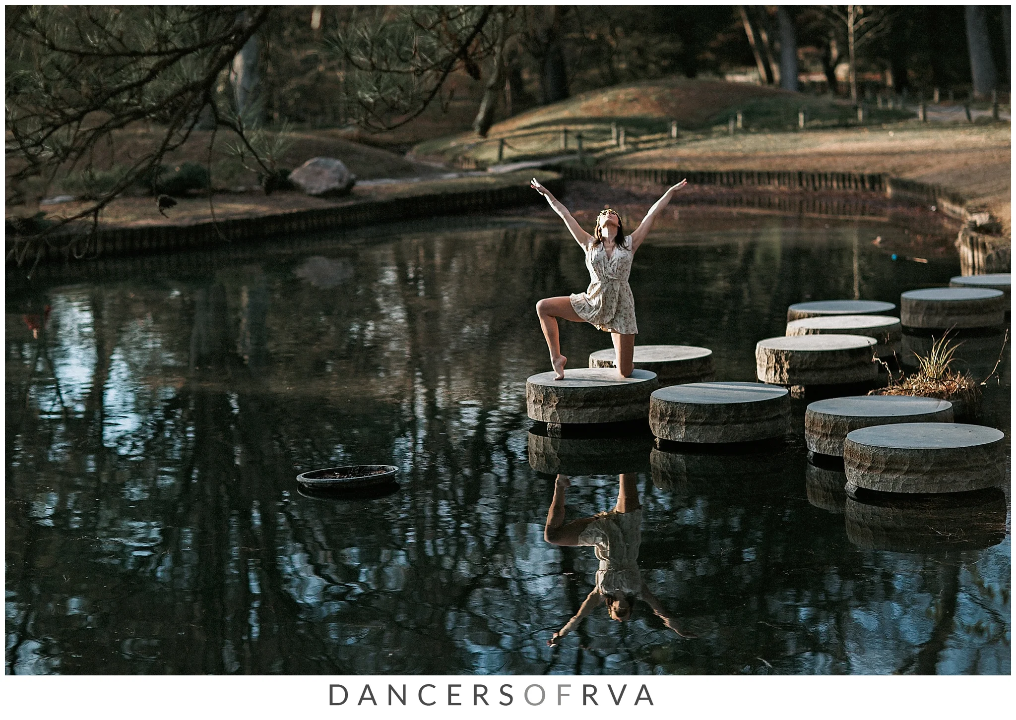 Richmond-Dance-Project- Maymont-Park-Richmond-VA-Radar-Dance-Company