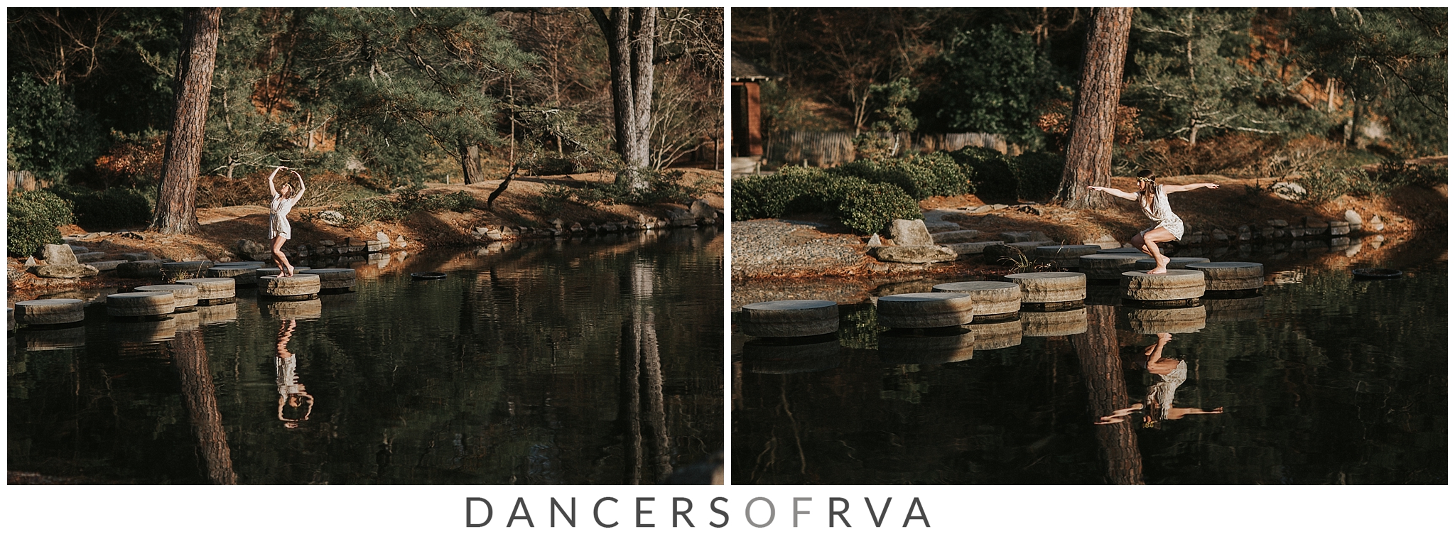 Richmond-Dance-Project- Maymont-Park-Richmond-VA-Radar-Dance-Company