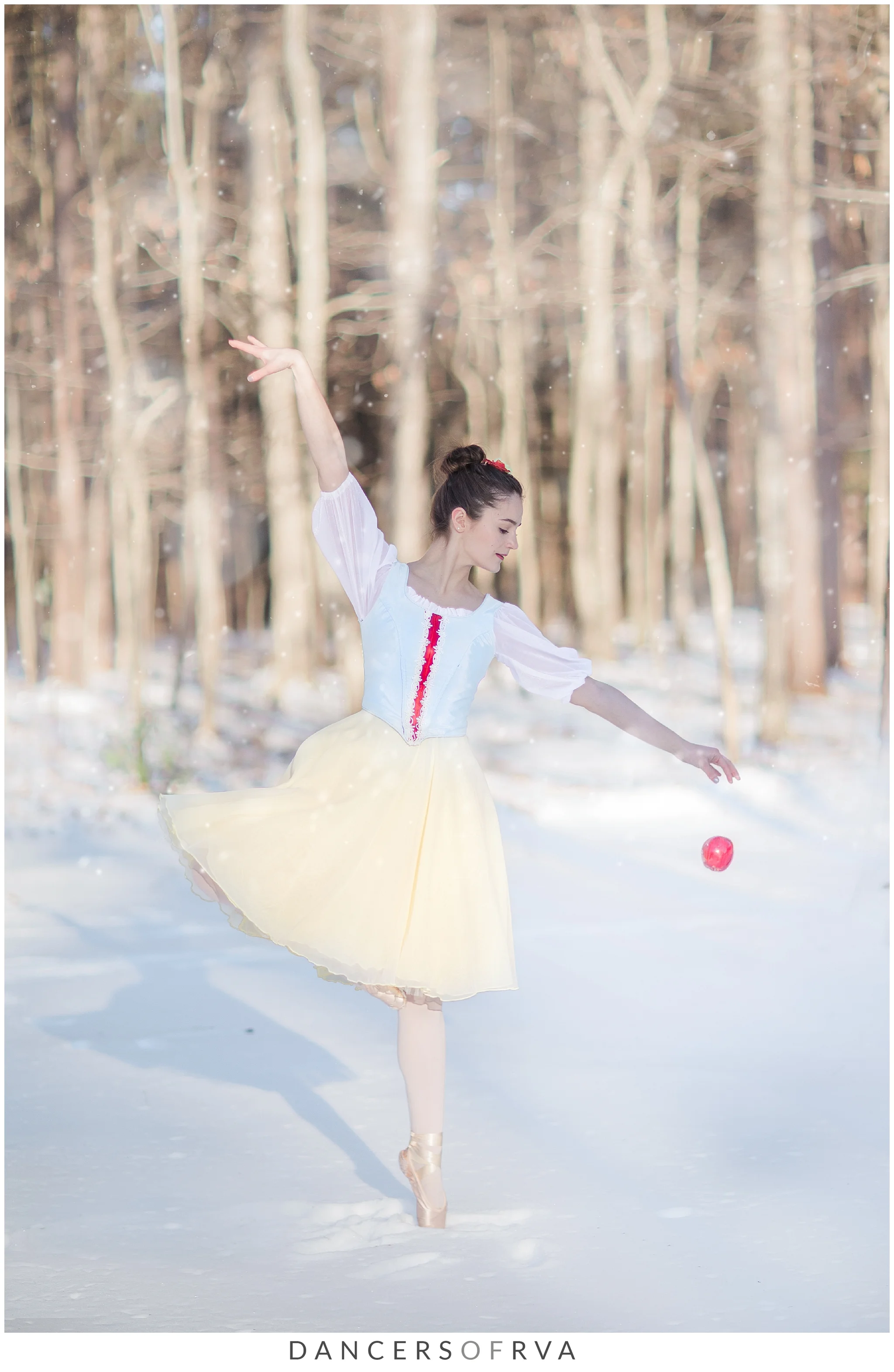 Richmond-Dance-Photography-Snow-White-Stanva-Modlin-Gianna-Grace-Photography_0004.jpg