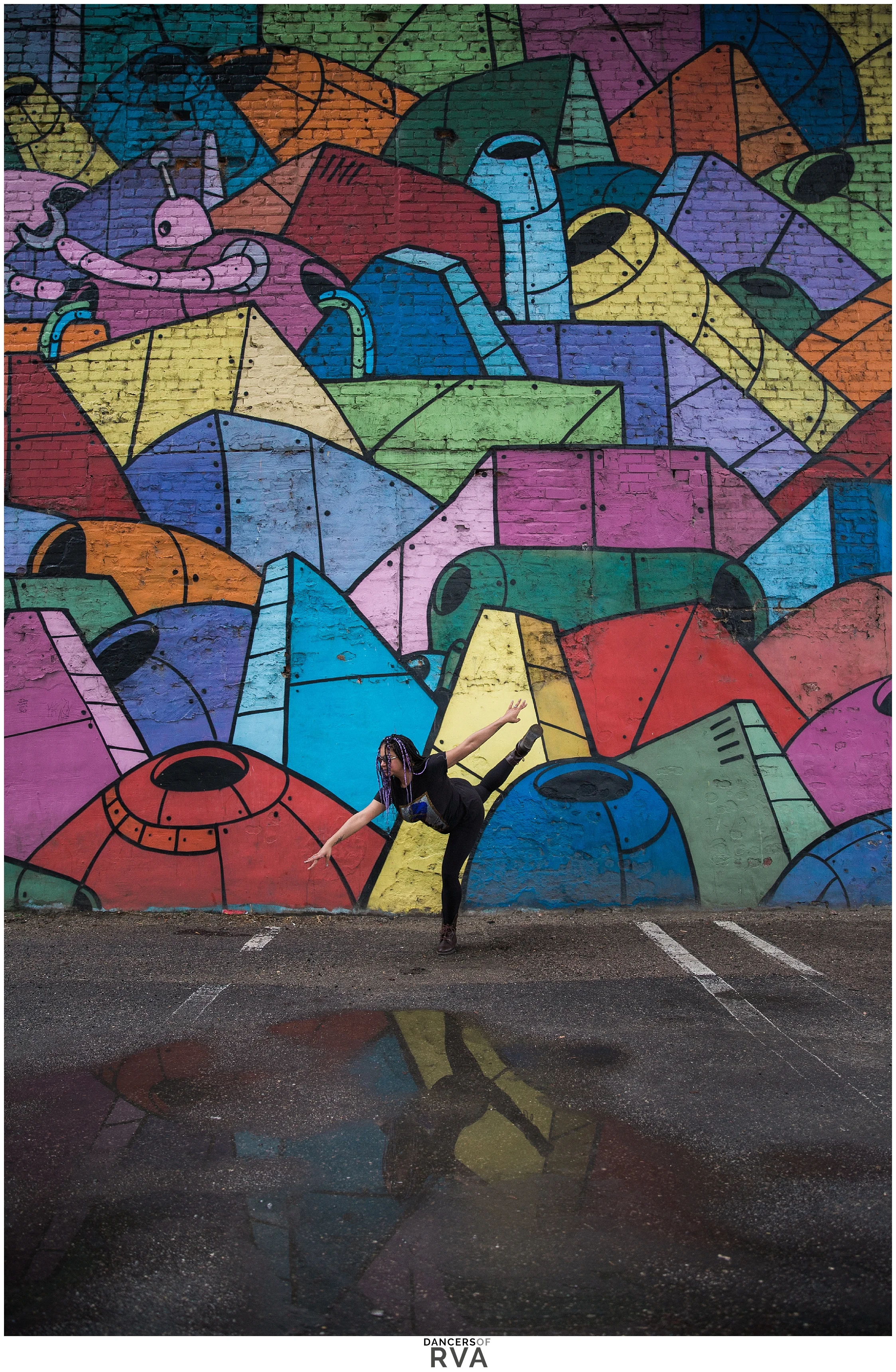 Dance-Photographer-Richmond-VA-Bottoms-Up-Pizza-Shockoe-Slip_0033.jpg
