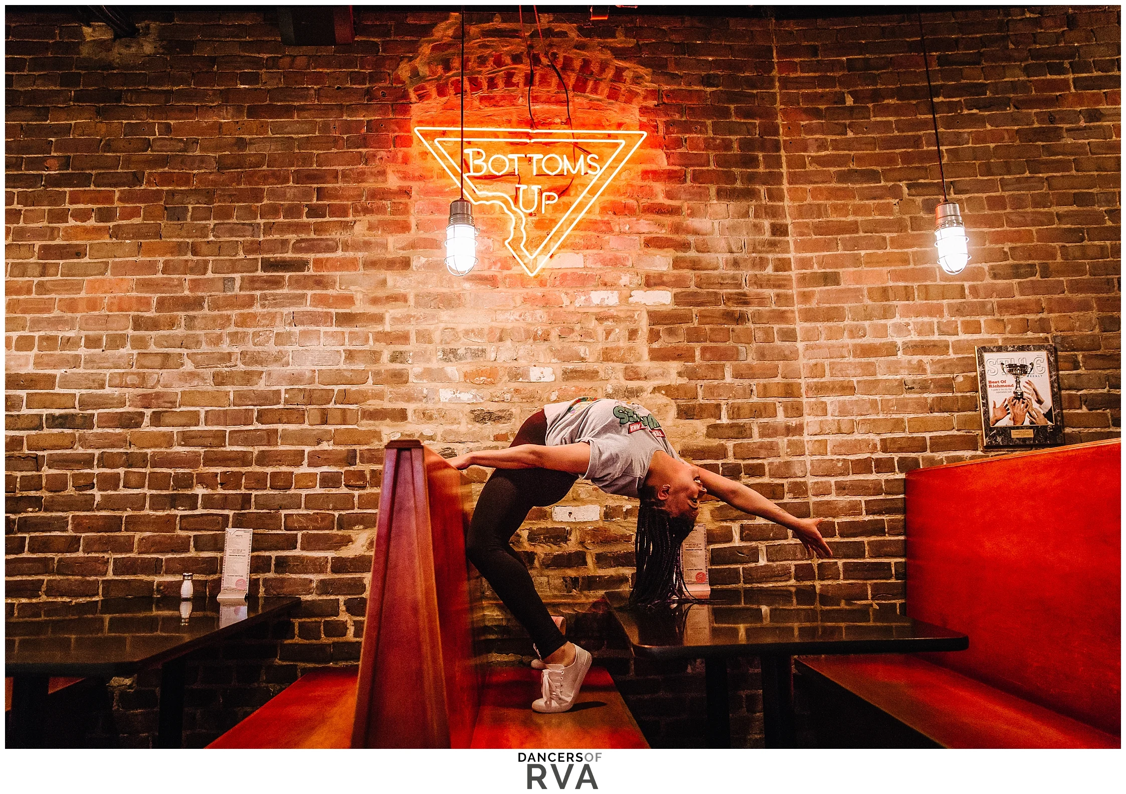 Dance-Photographer-Richmond-VA-Bottoms-Up-Pizza-Shockoe-Slip_0025.jpg