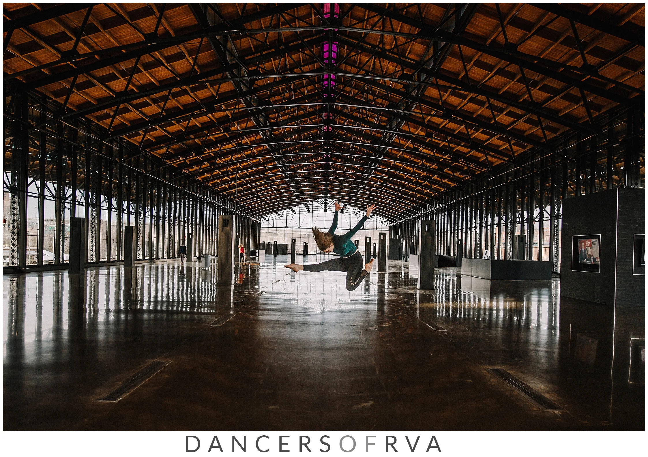 Richmond-Main-Street-Station-Dance-Photographer-Dancers-of-RVA_0007.jpg