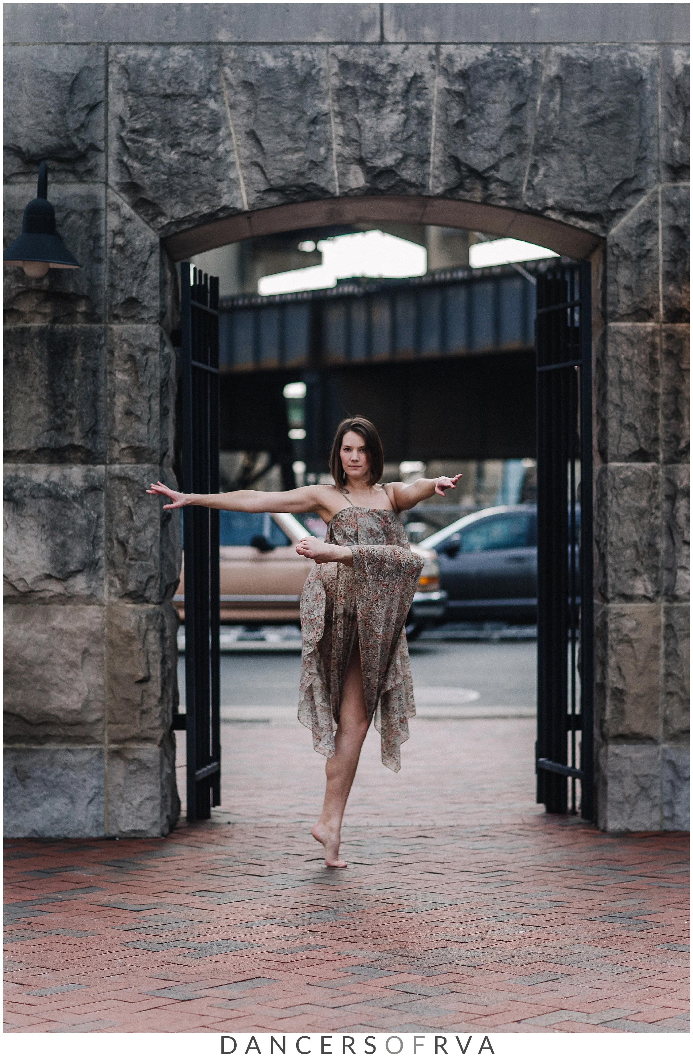 Richmond-Main-Street-Station-Dance-Photographer-Dancers-of-RVA_0009.jpg