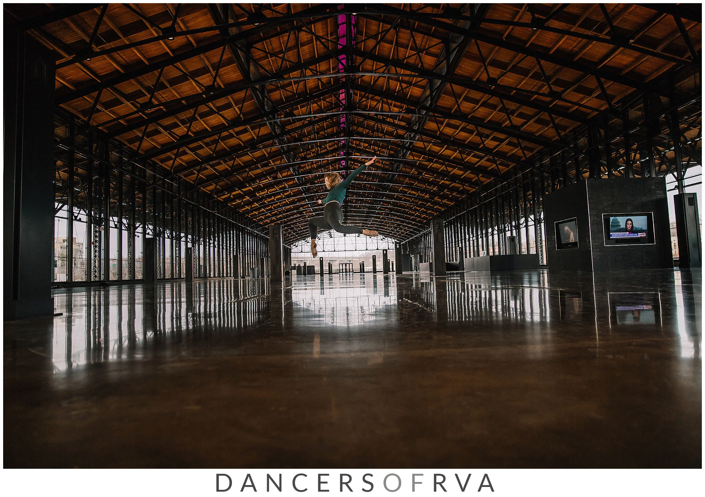 Richmond-Main-Street-Station-Dance-Photographer-Dancers-of-RVA_0010.jpg