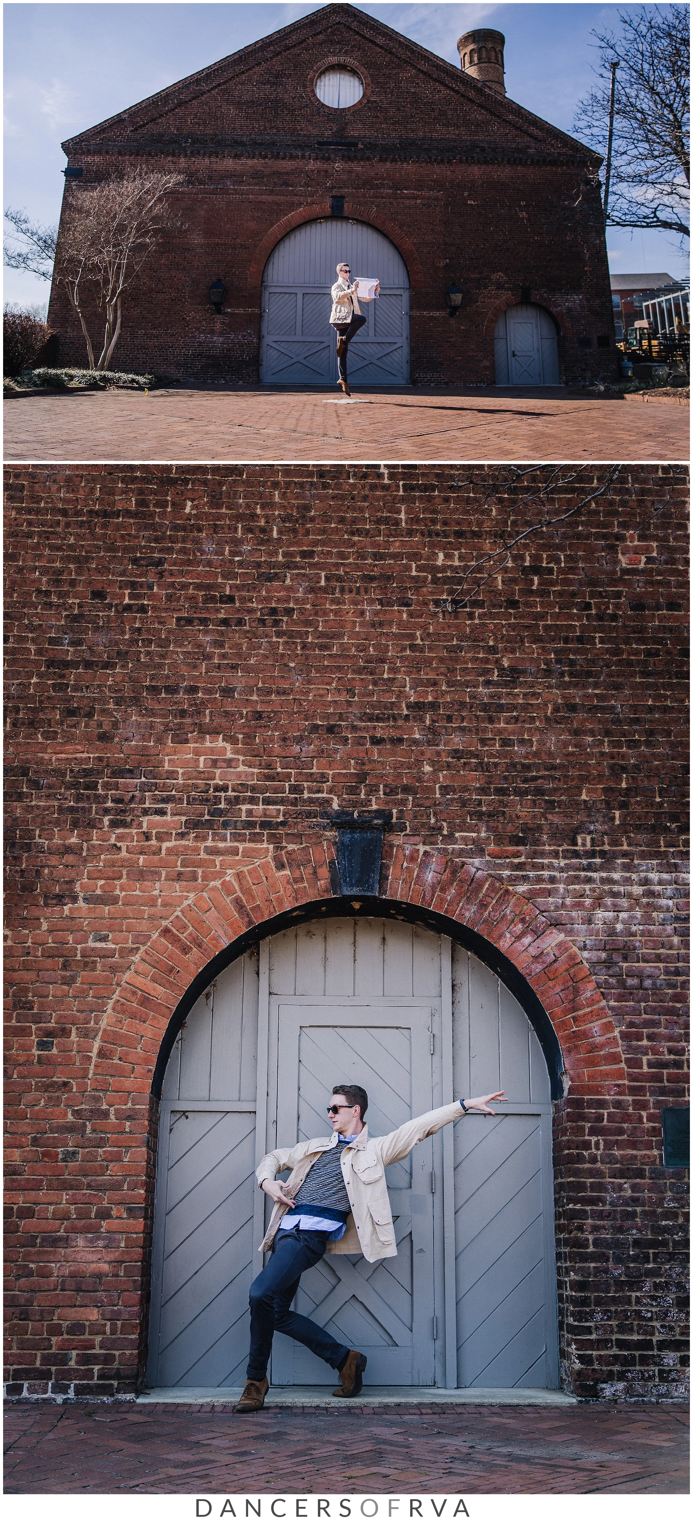 Richmond-Dance-Photographer-Belle-Isle-Gianna-Grace-Photography_0015.jpg