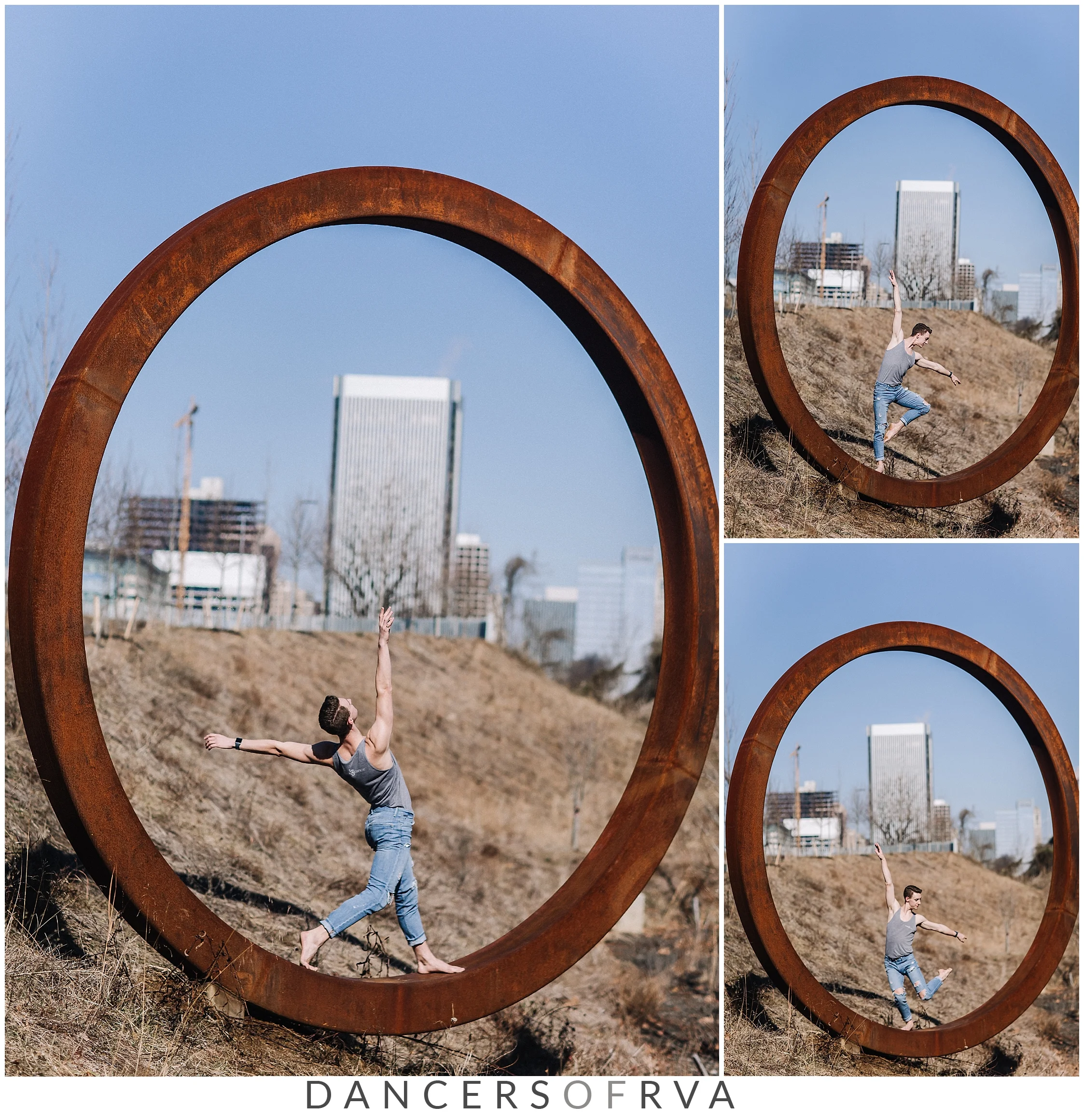 Richmond-Dance-Photographer-Belle-Isle-Gianna-Grace-Photography_0017.jpg