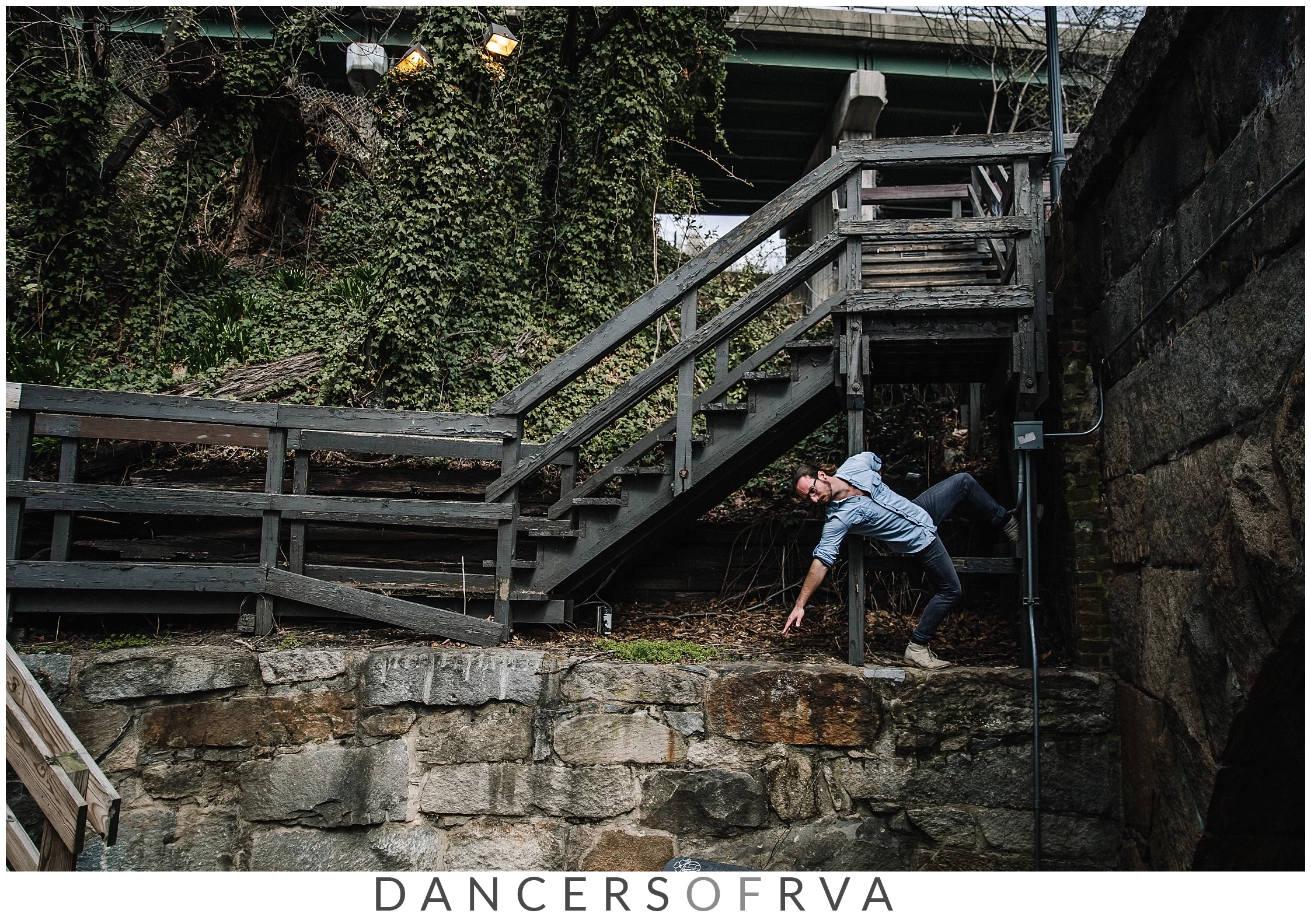 Richmond-VA-Dance-Photographer-Canal-Walk-Dancer_0005.jpg