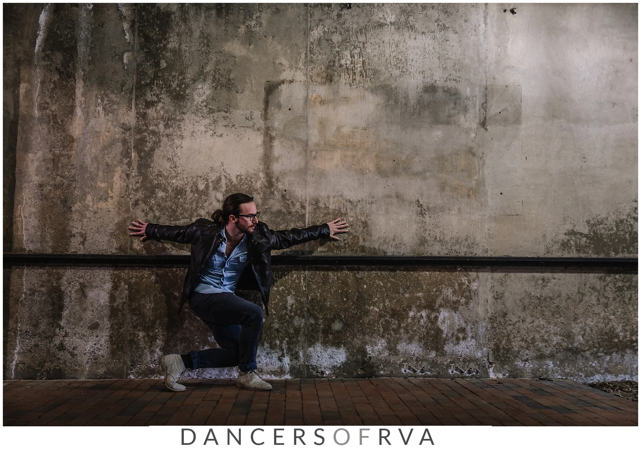 Richmond VA Dance Project