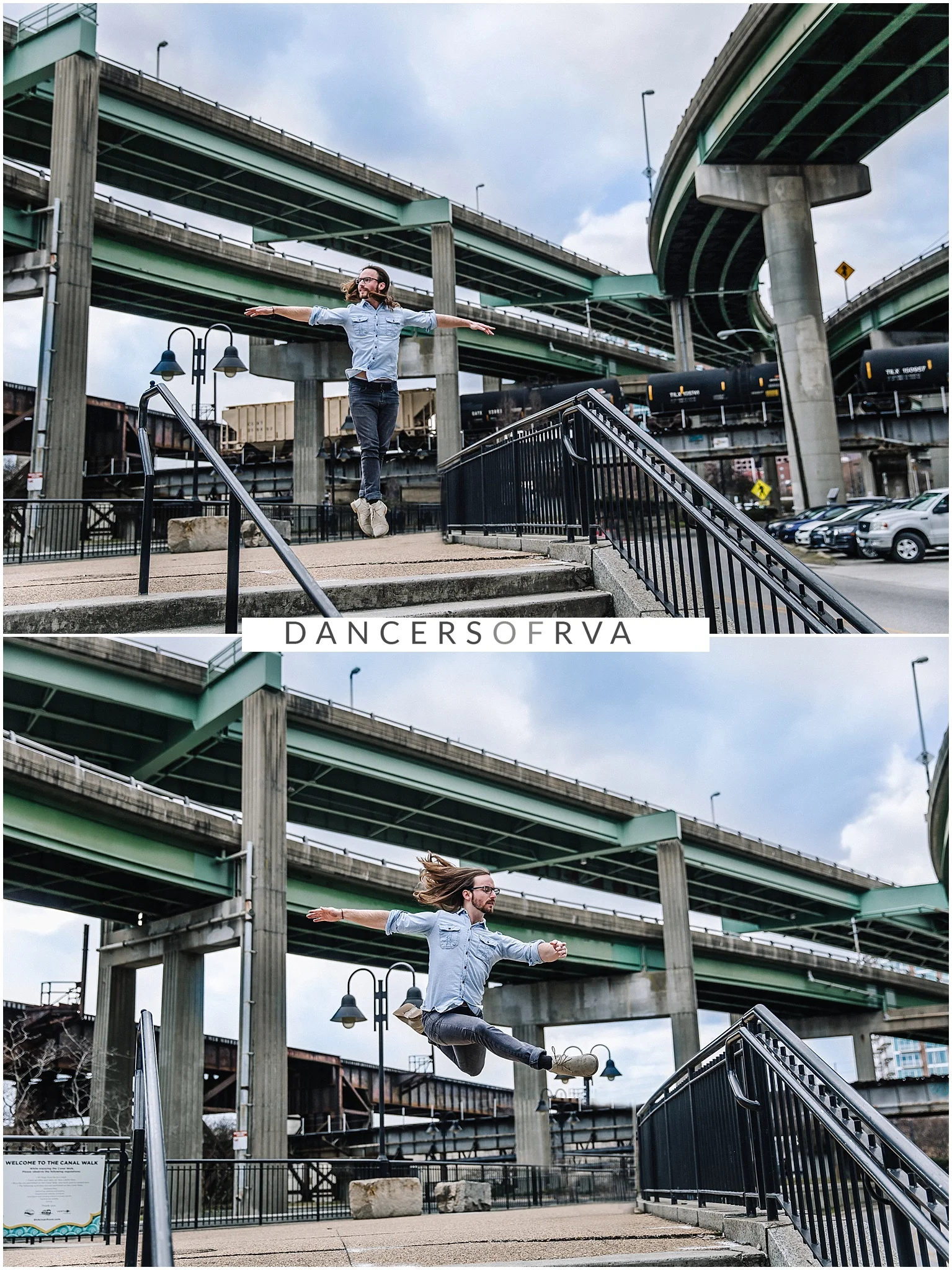 RVA-Dance-Project-Downtown-Starr-Foster-Gianna-Grace-Photography